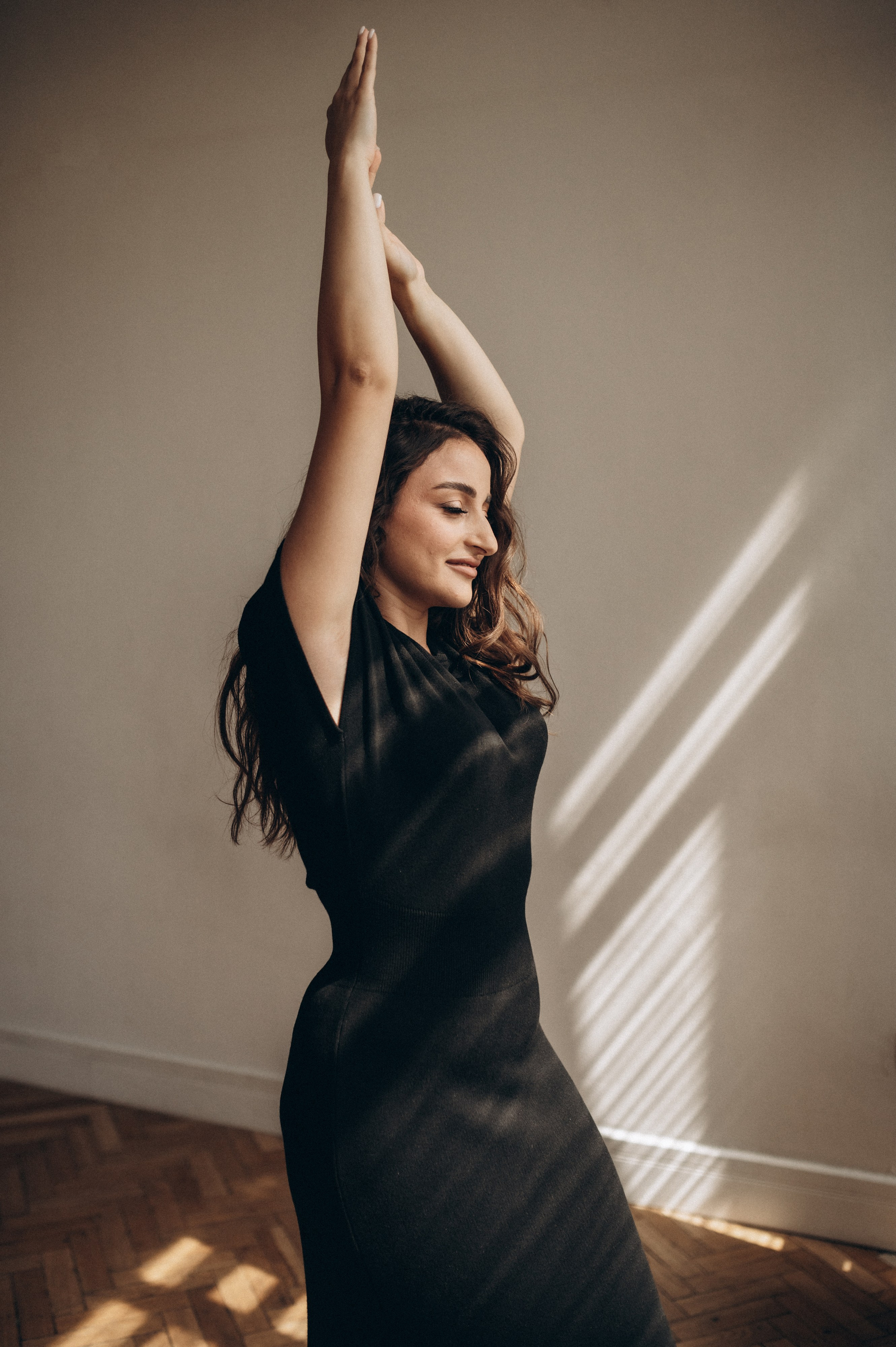 Эля. Семейный фотограф МОСКВА/Королёв