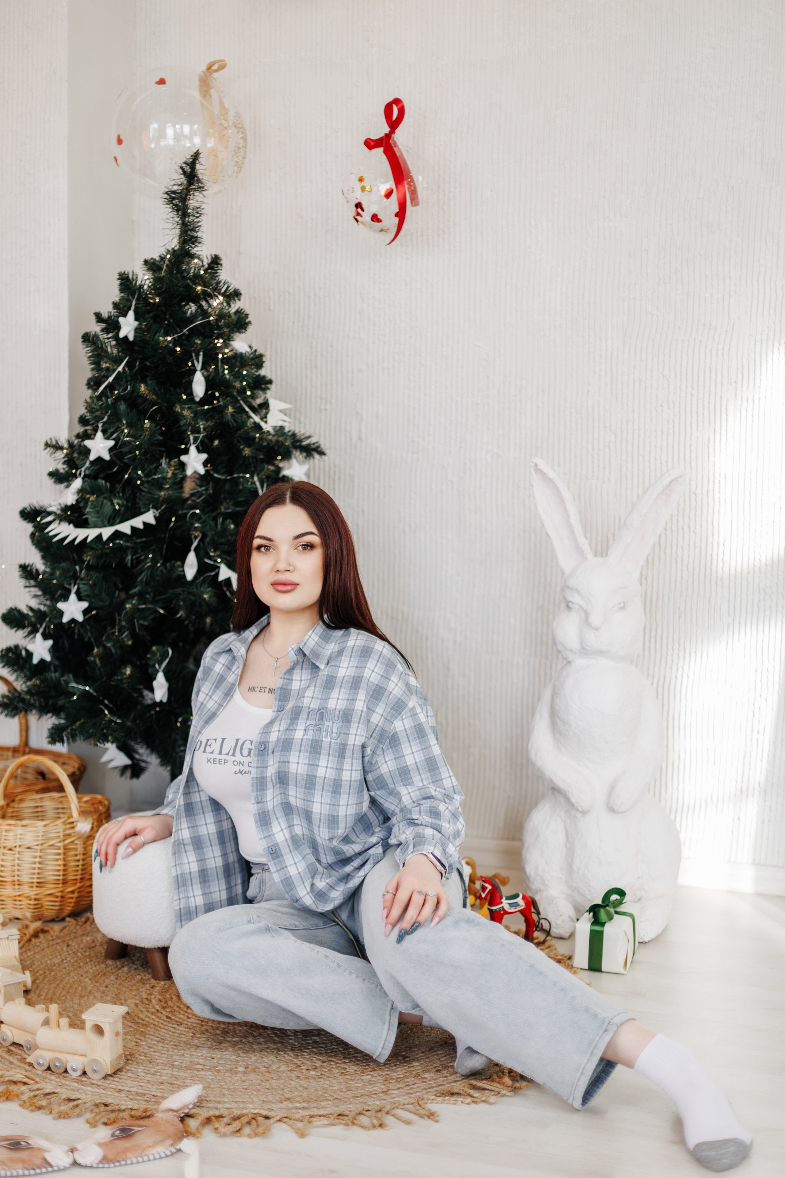 Мама ♥ Дочь. Свадебный и семейный фотограф в городе Воронеж. Ирина Боловина