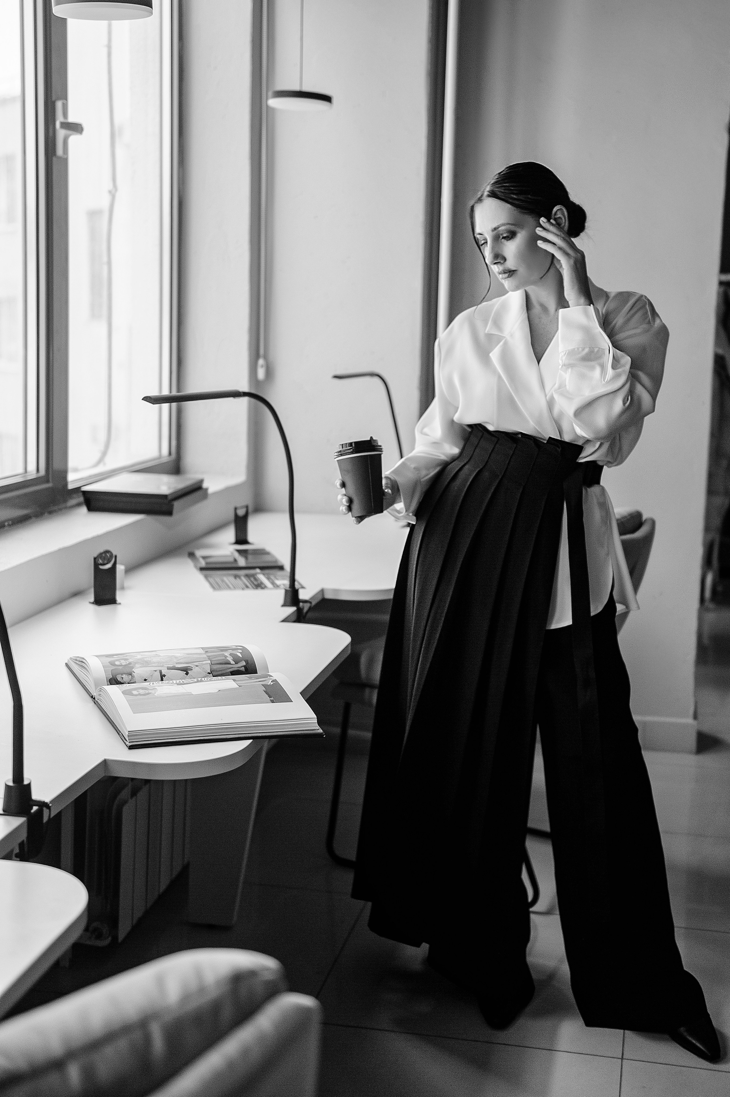 Инна Дизайнер Интерьеров. Фотограф в Самаре Сидорова Настя