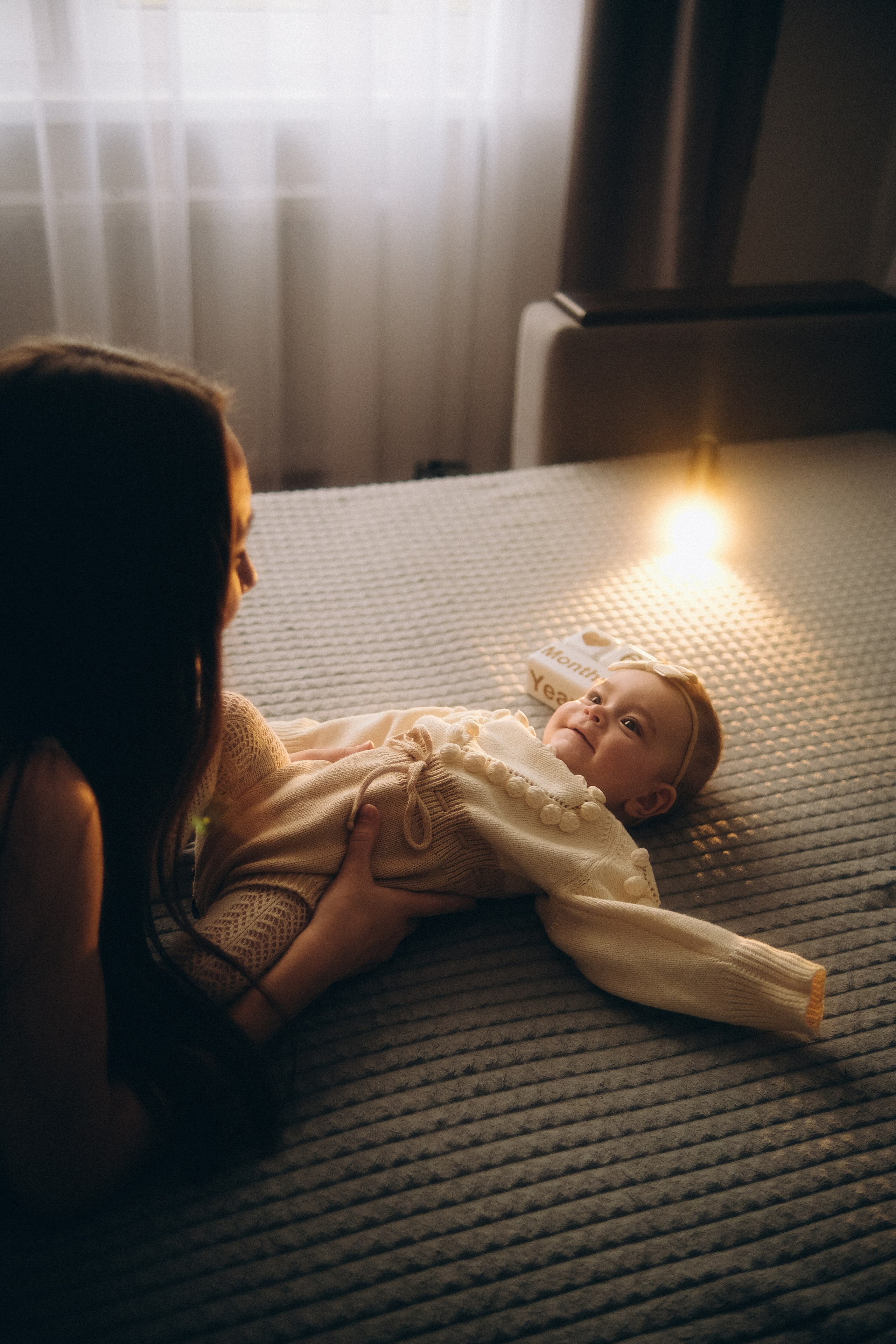 Дана&Вася&Ника. Phdkvmr.ru