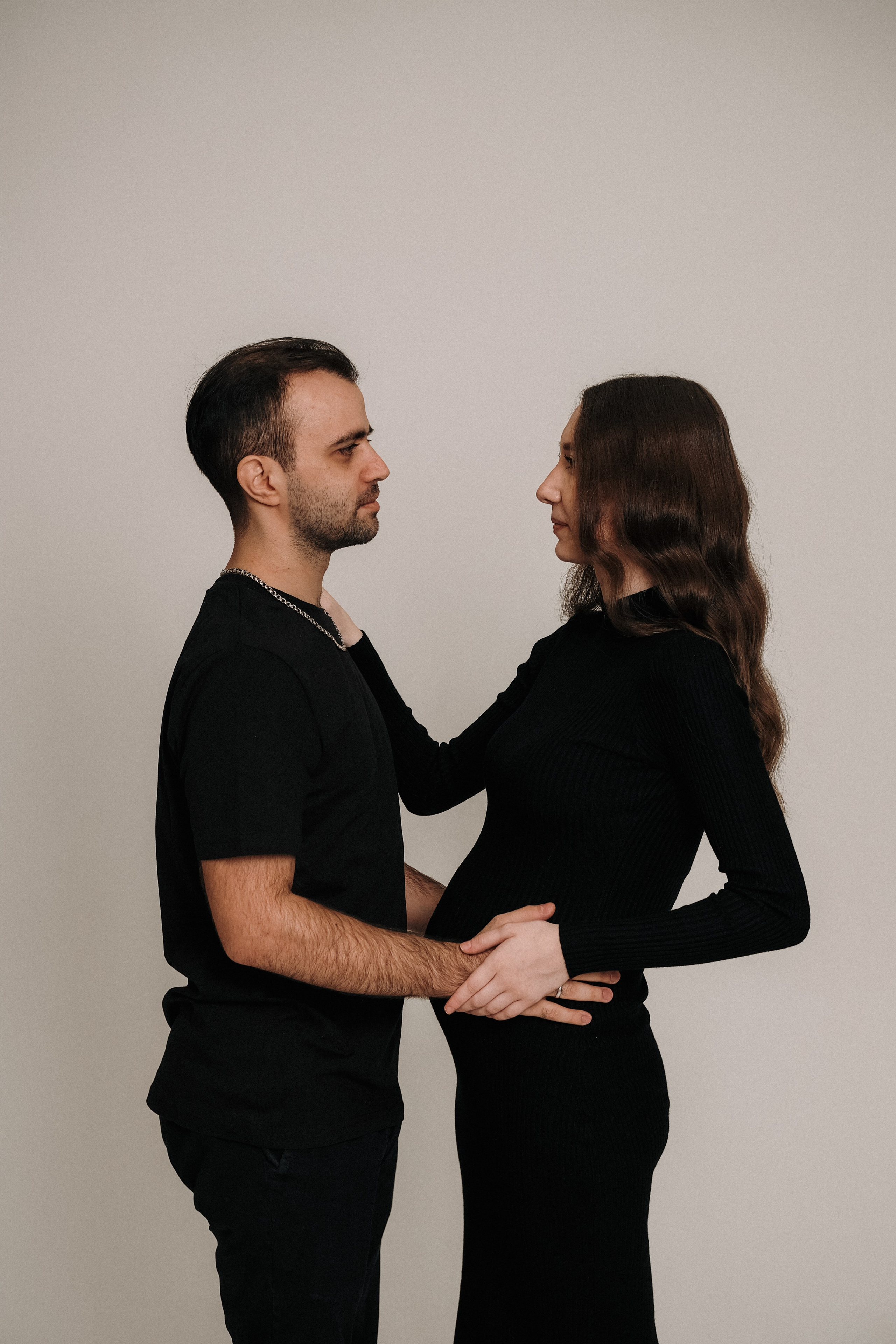 Даниелла & Василий. Phdkvmr.ru