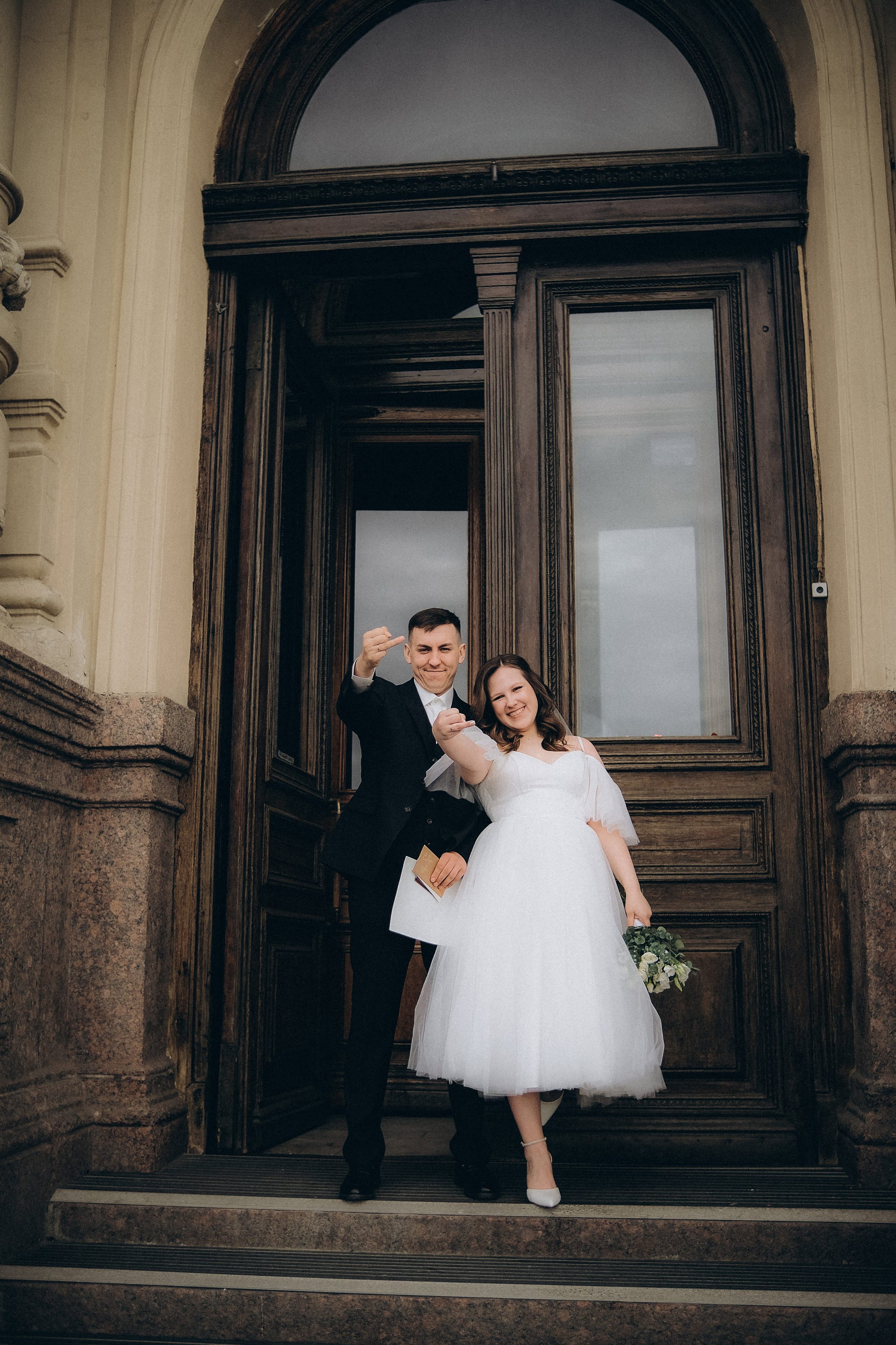 Катя & Костя ДБ1. Phdkvmr.ru