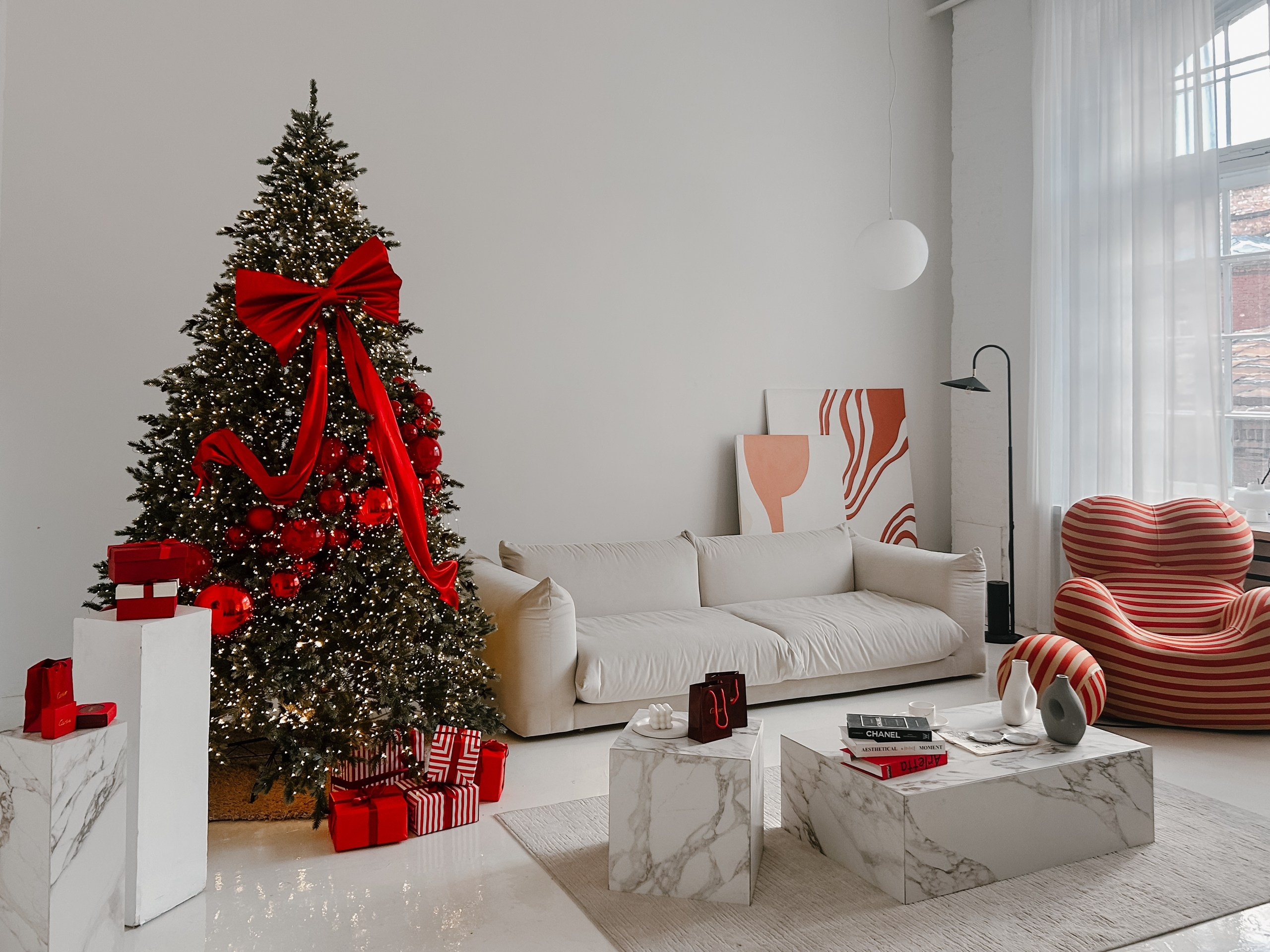 Разнообразные залы. Фотограф в Санкт-Петербурге, Анна Скворцова