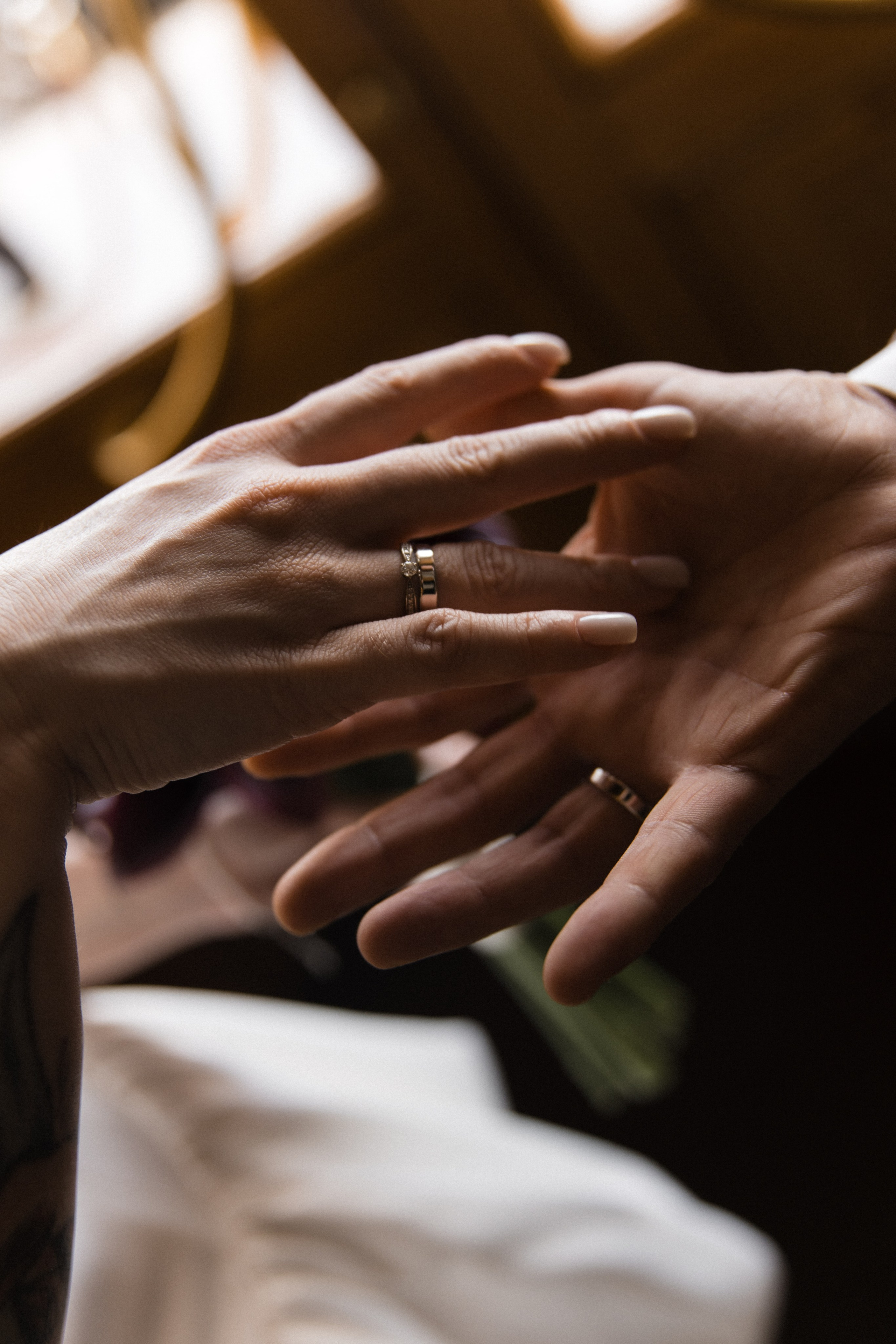 С & Д Гостиница Националь. Женский и свадебный фотограф Москва Елизавета Перова