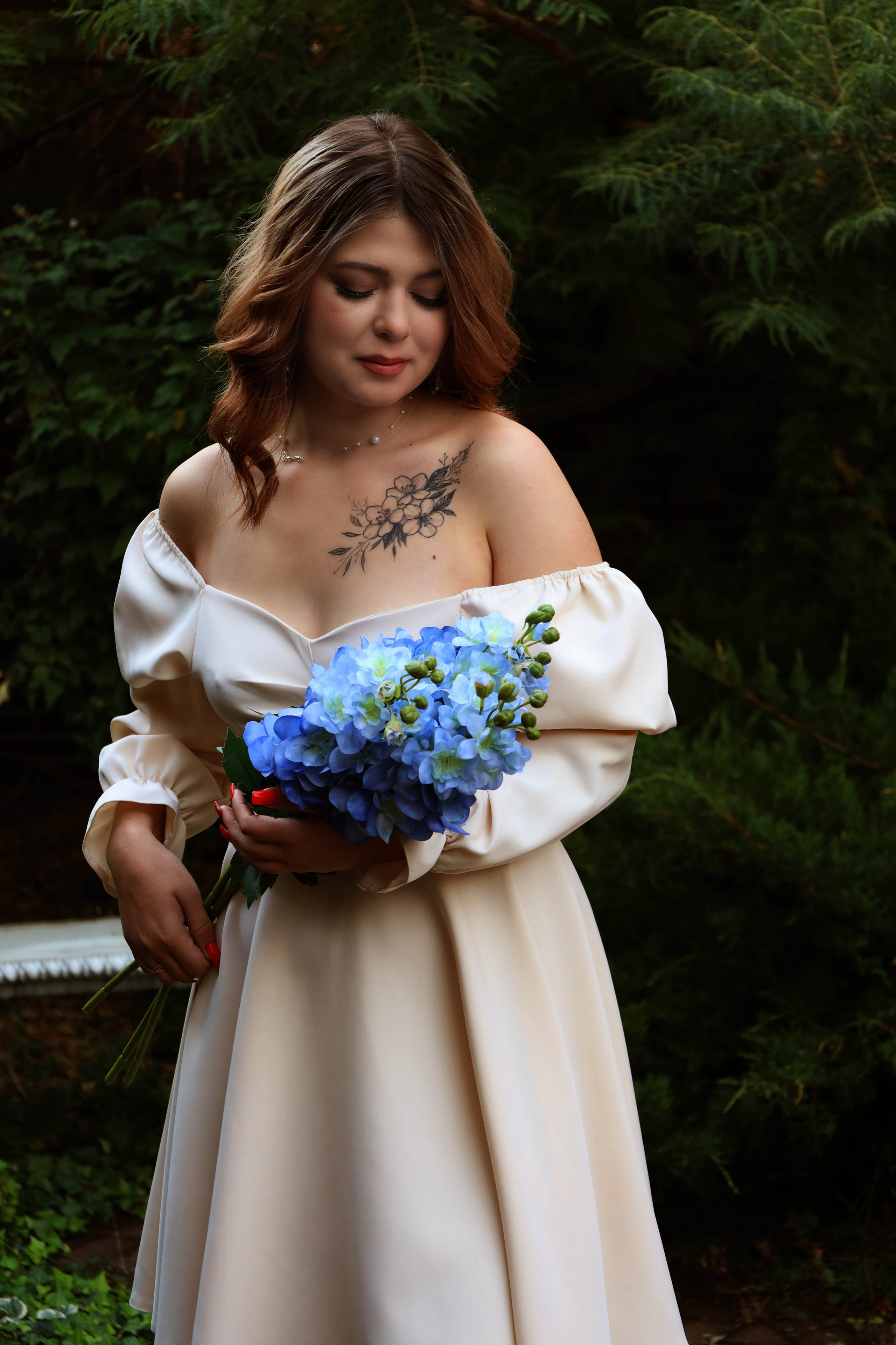 Кристина и Сергей. предложение руки и сердца. Свадебный фотограф ростовская область