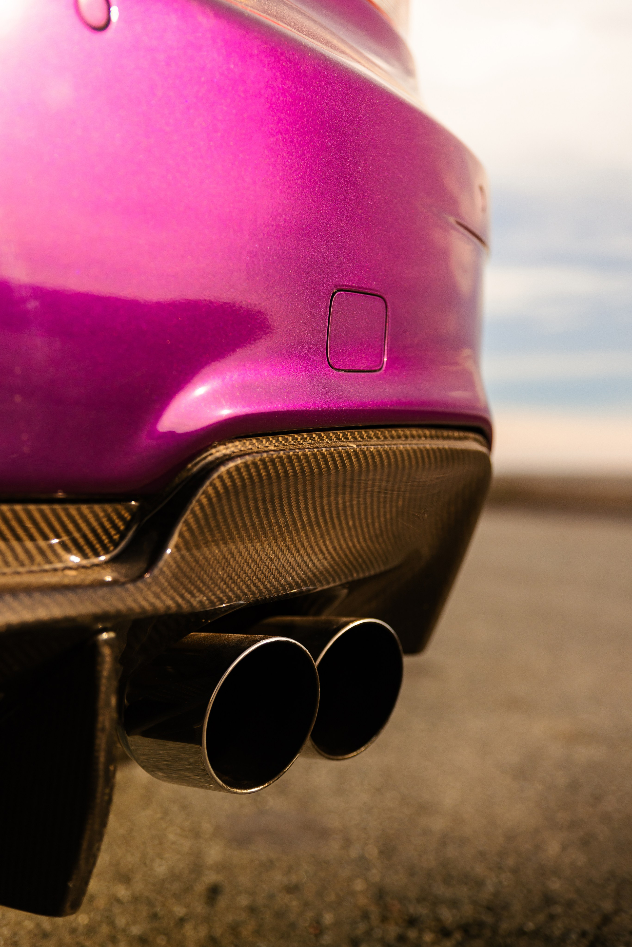 BMW 1er. Автомобильный фотограф в Санкт-Петербурге — Илья Kaseone_1