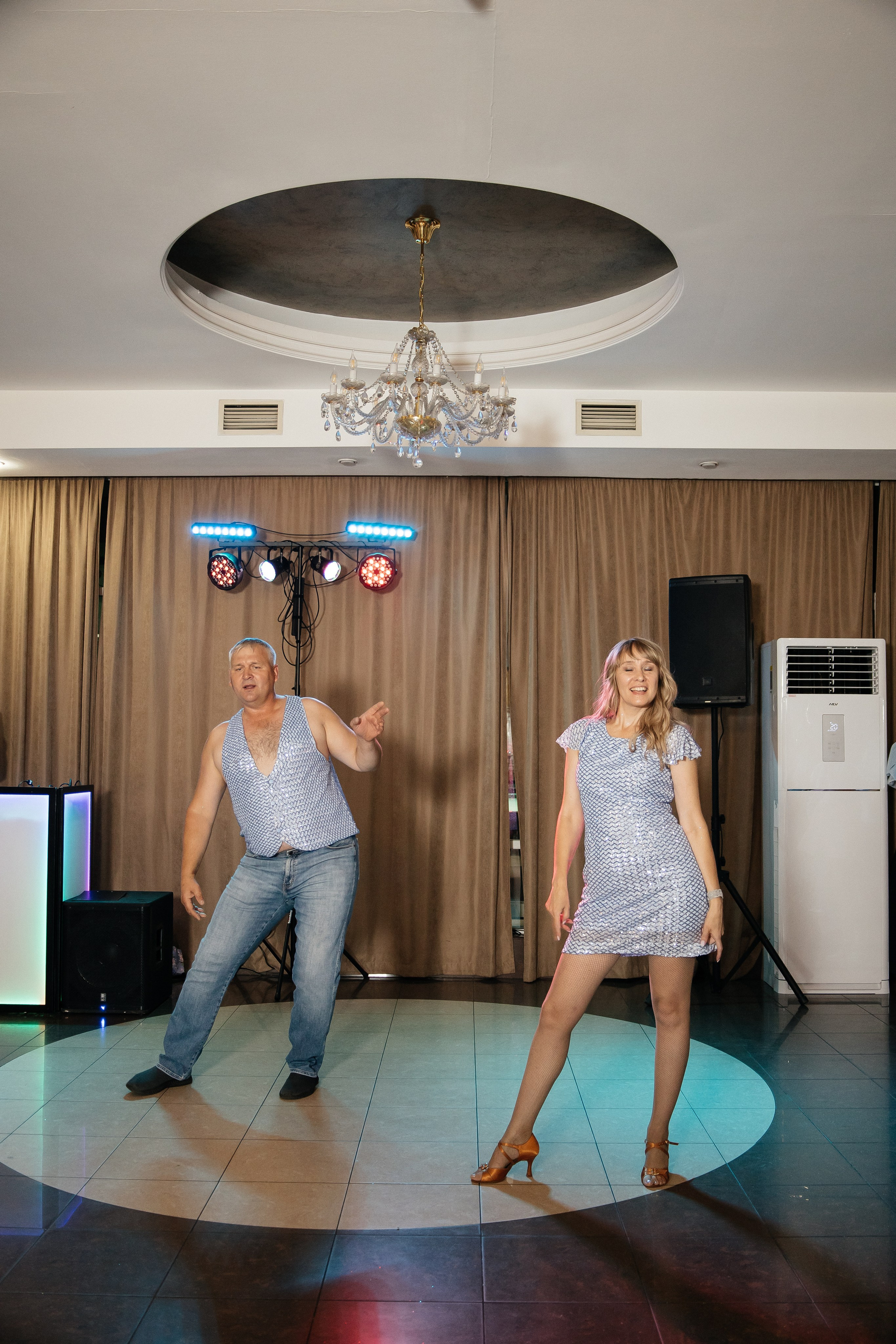 Свадьба полный день. Фотограф в Иркутске