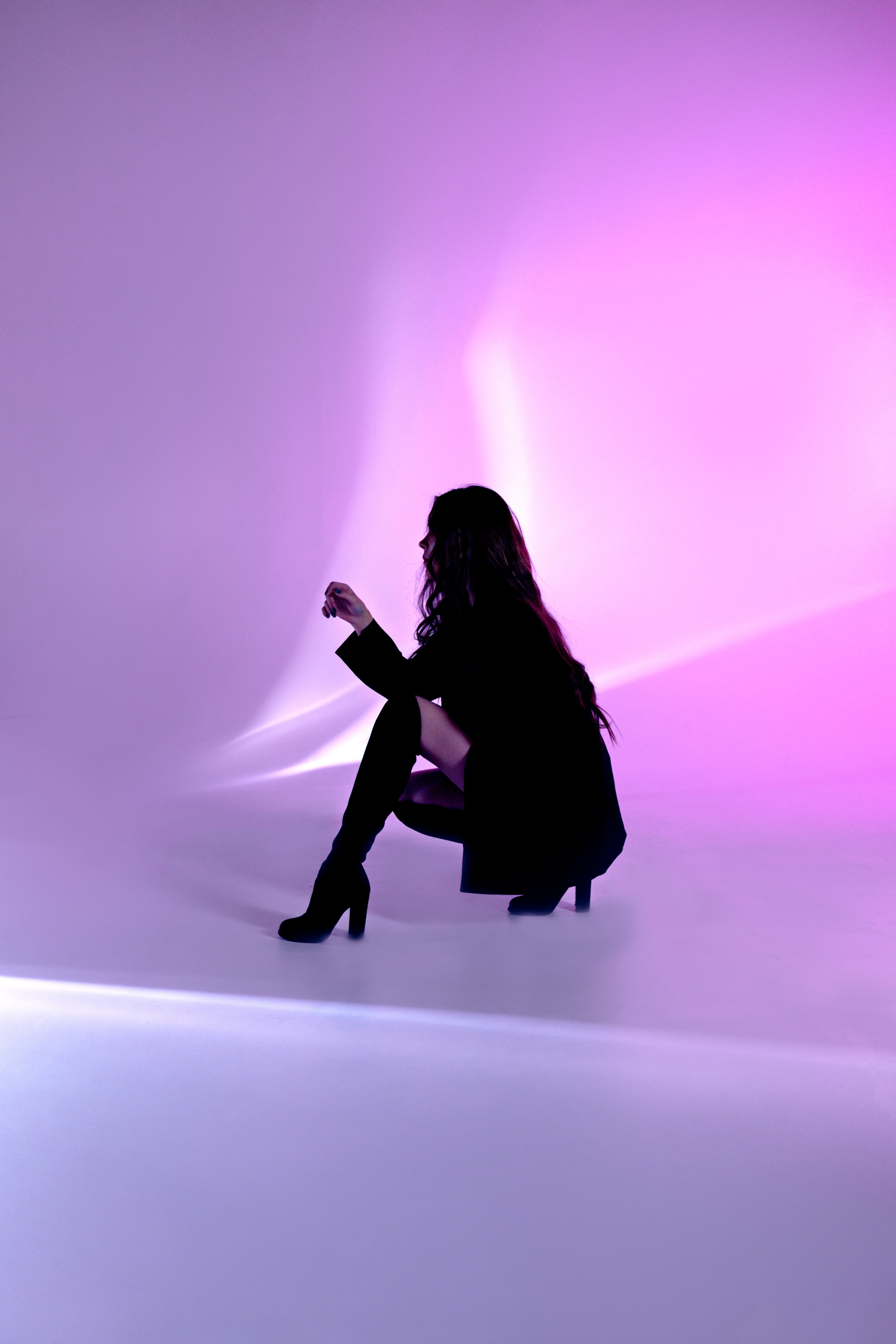 ㅤ. Рина Пушкарёва | контент-фотограф| Новосибирск