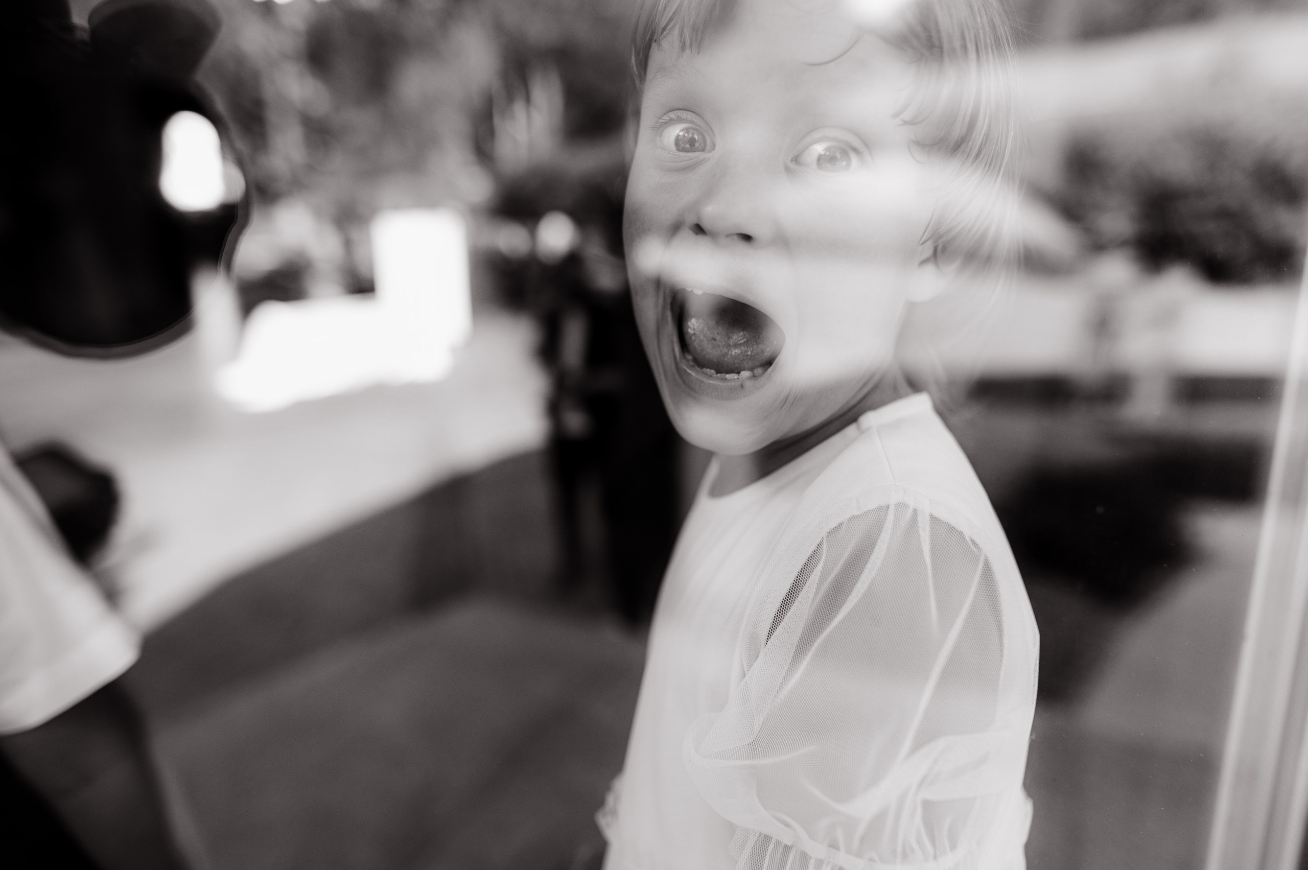 Вадик и Мари. Профессиональный фотограф Алексей Васенцев. Минск, СПБ, Москва