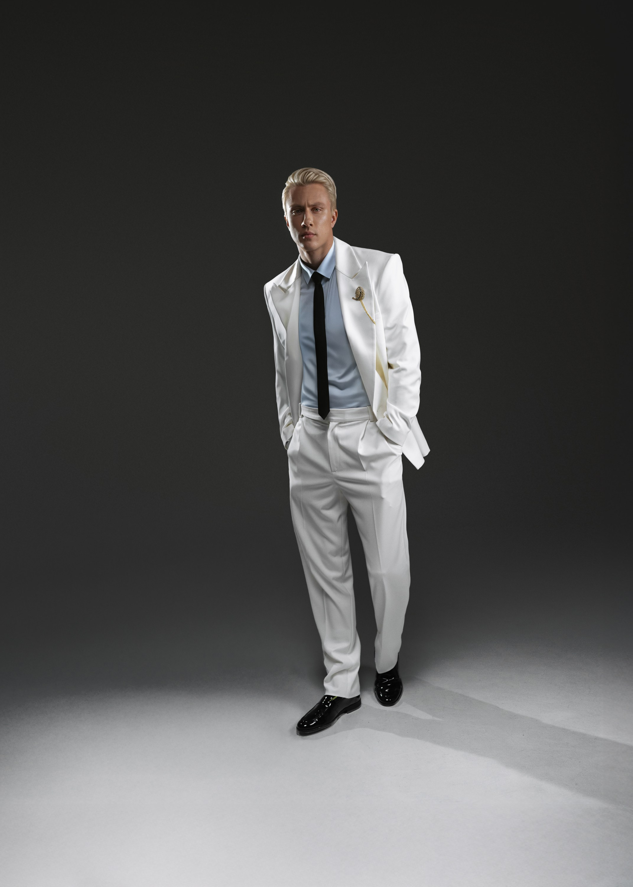 Elegance. Фотограф Александр Захар. Минск, Москва, Дубай