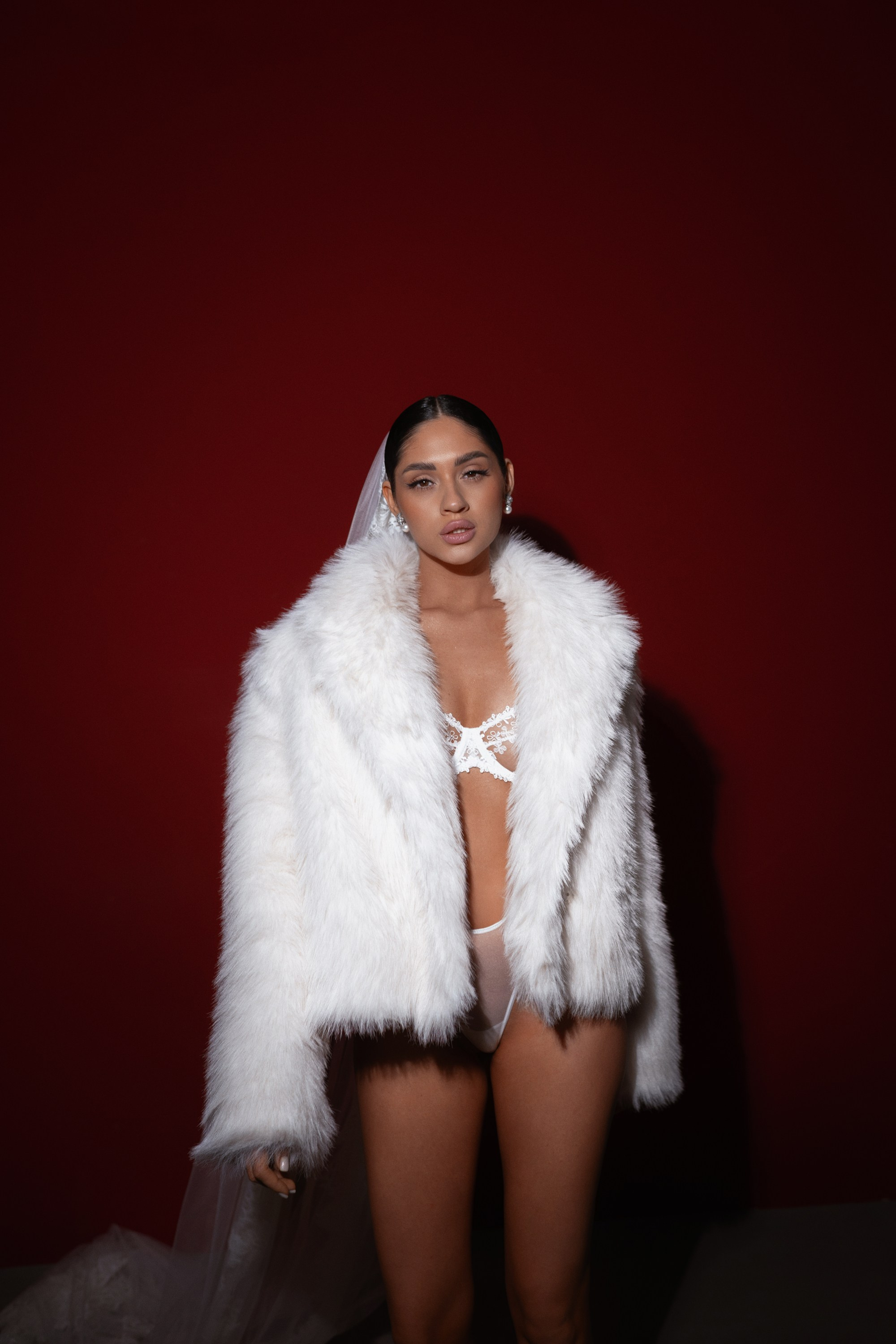 Полина & Женя. Фотограф Александр Захар. Минск, Москва, Дубай