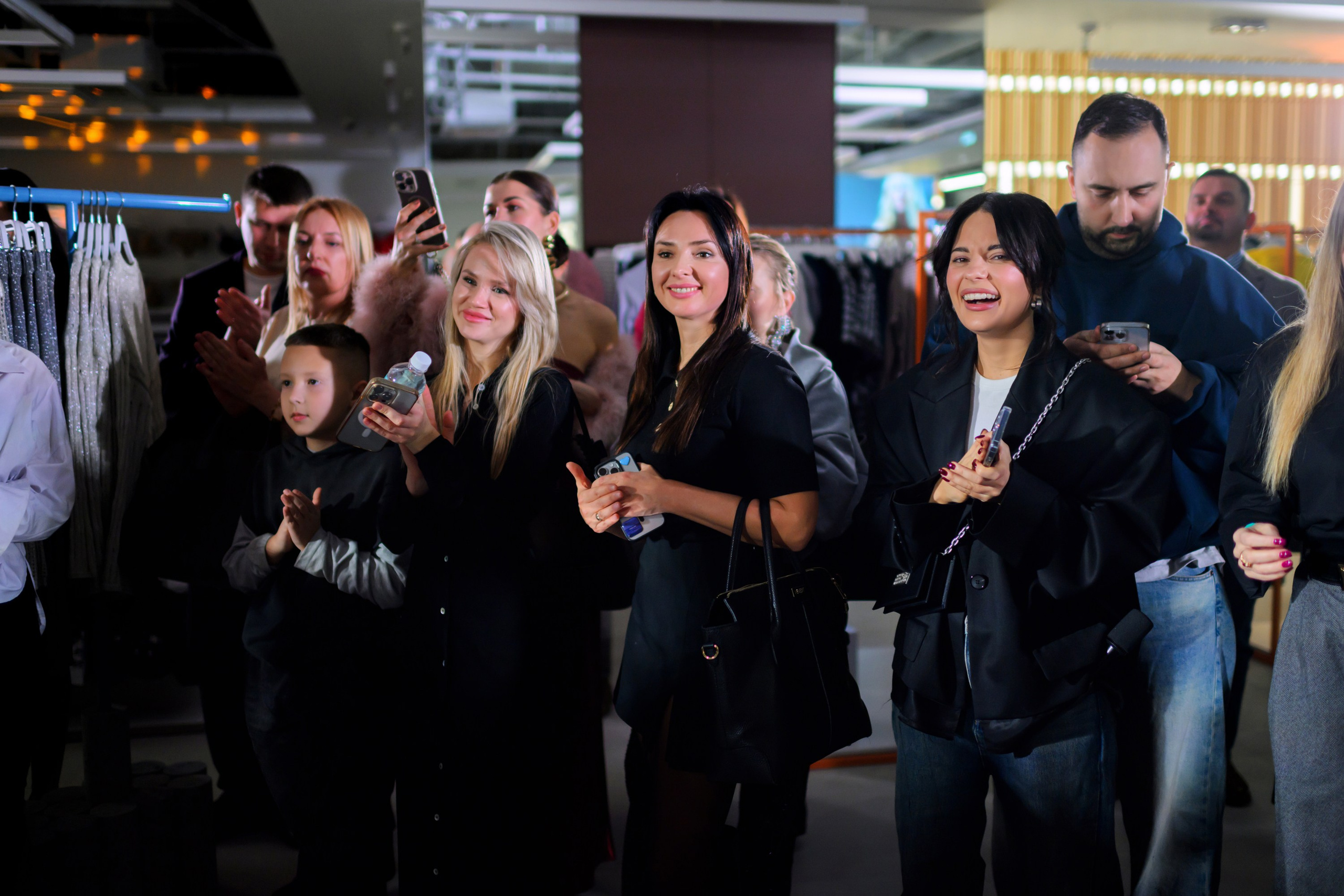 CONTE. Фотограф Александр Захар. Минск, Москва, Дубай