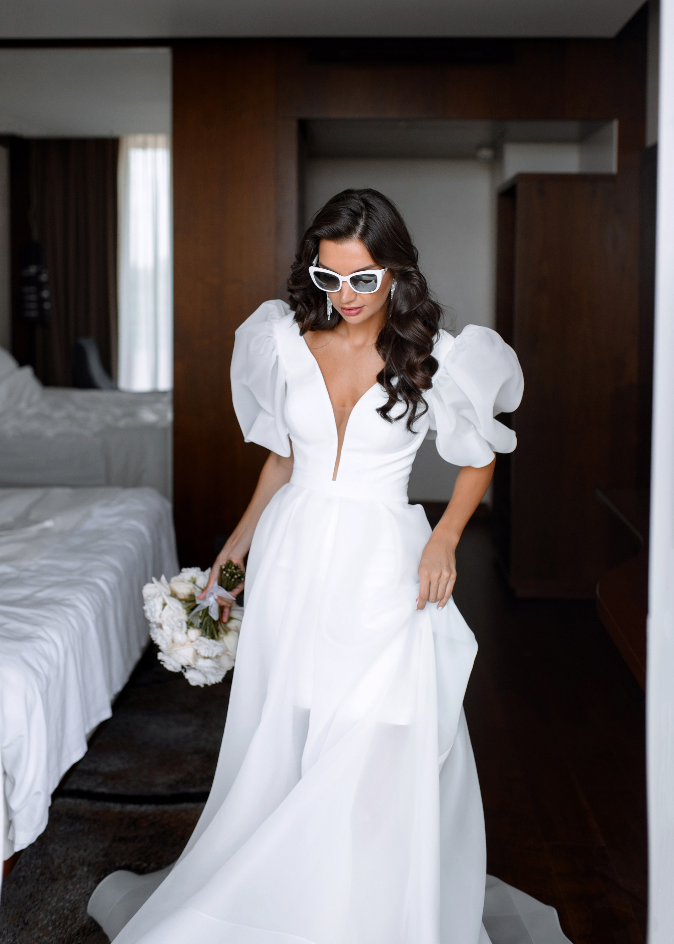 Дима & Катя. Фотограф Александр Захар. Минск, Москва, Дубай