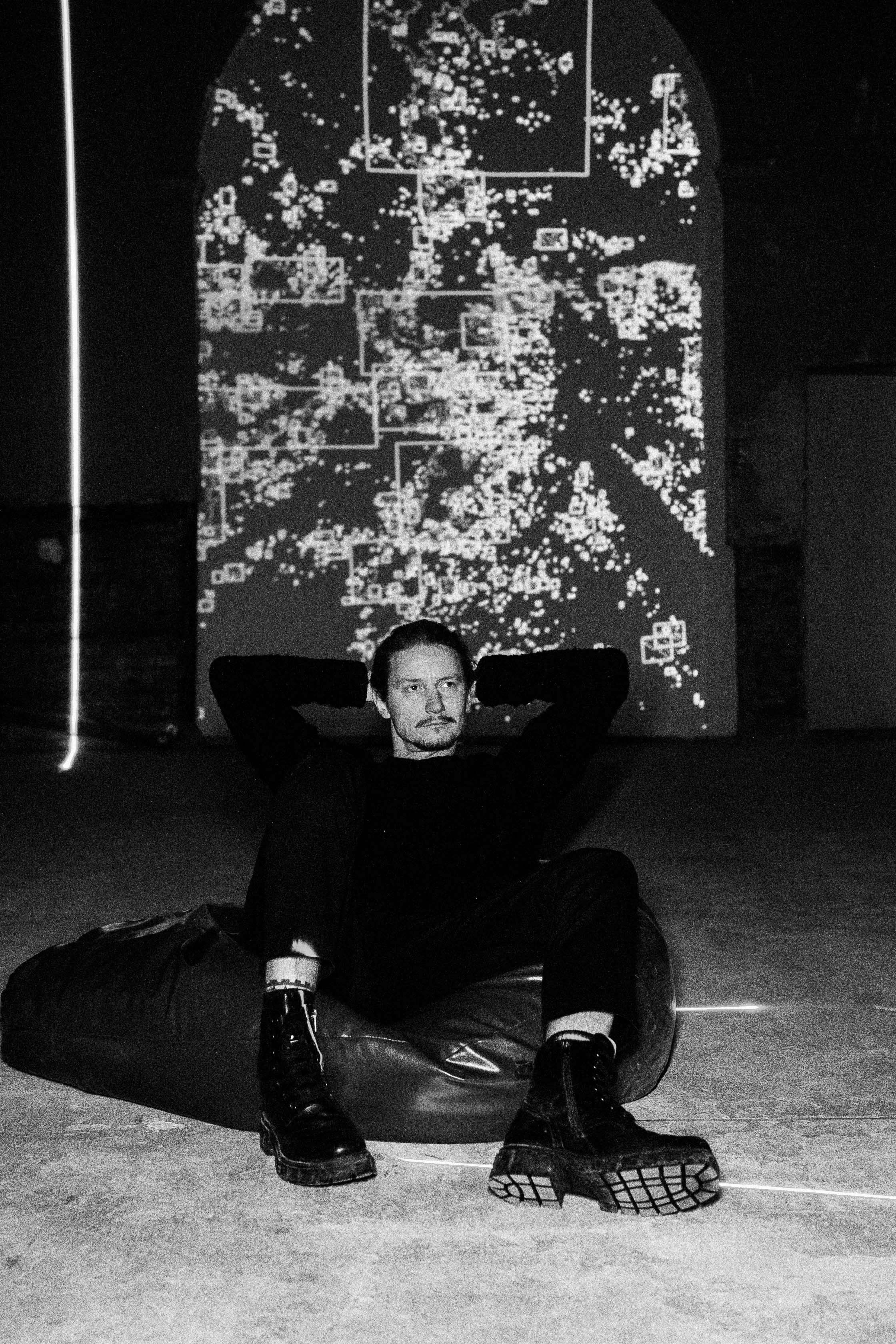 Слава. Семейный и детский фотограф в Санкт-Петербург. Natalia Fadel