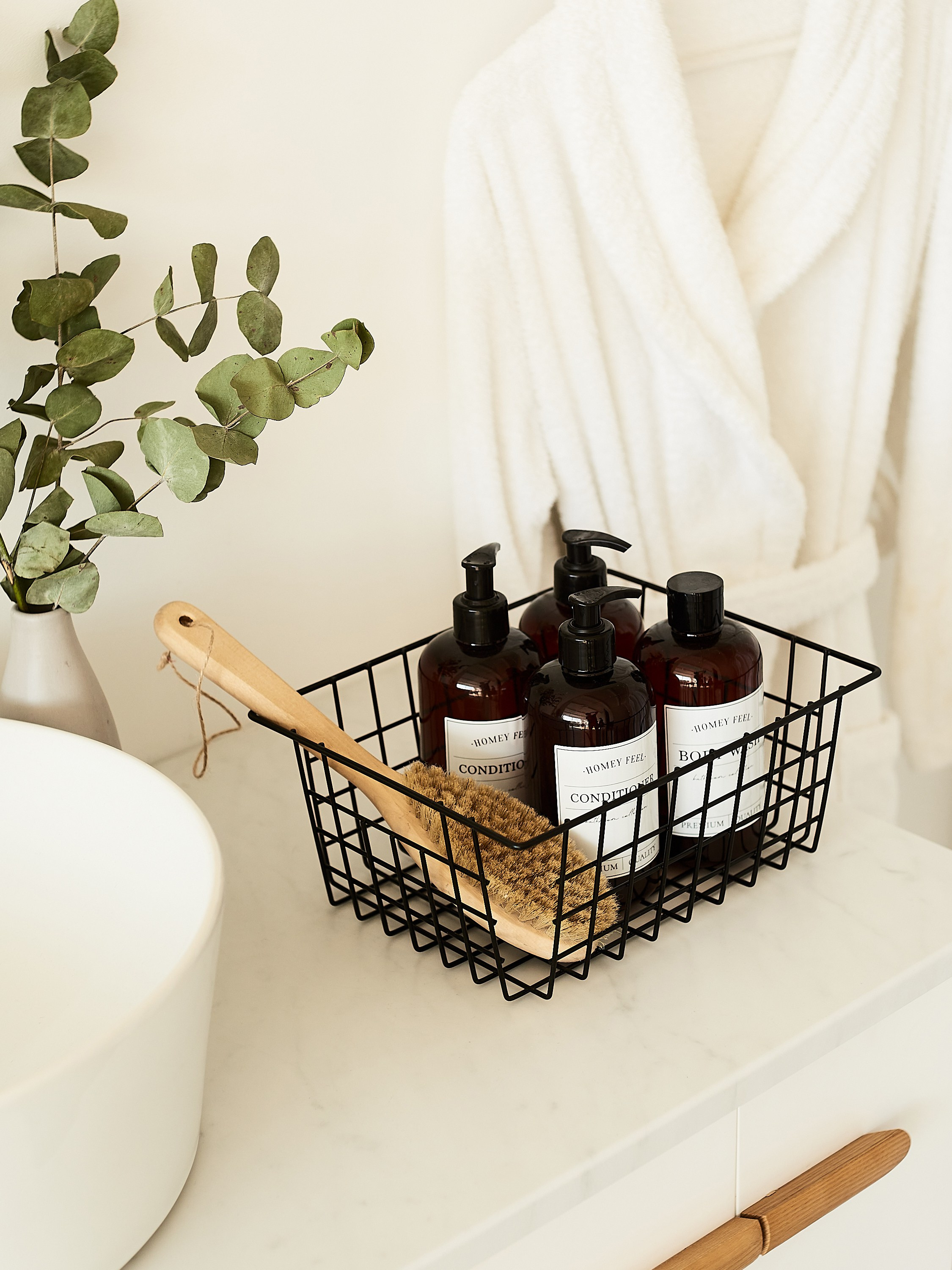 Мебель и декор для дома. Предметный фотограф, инфографика и видео в Санкт-Петербурге