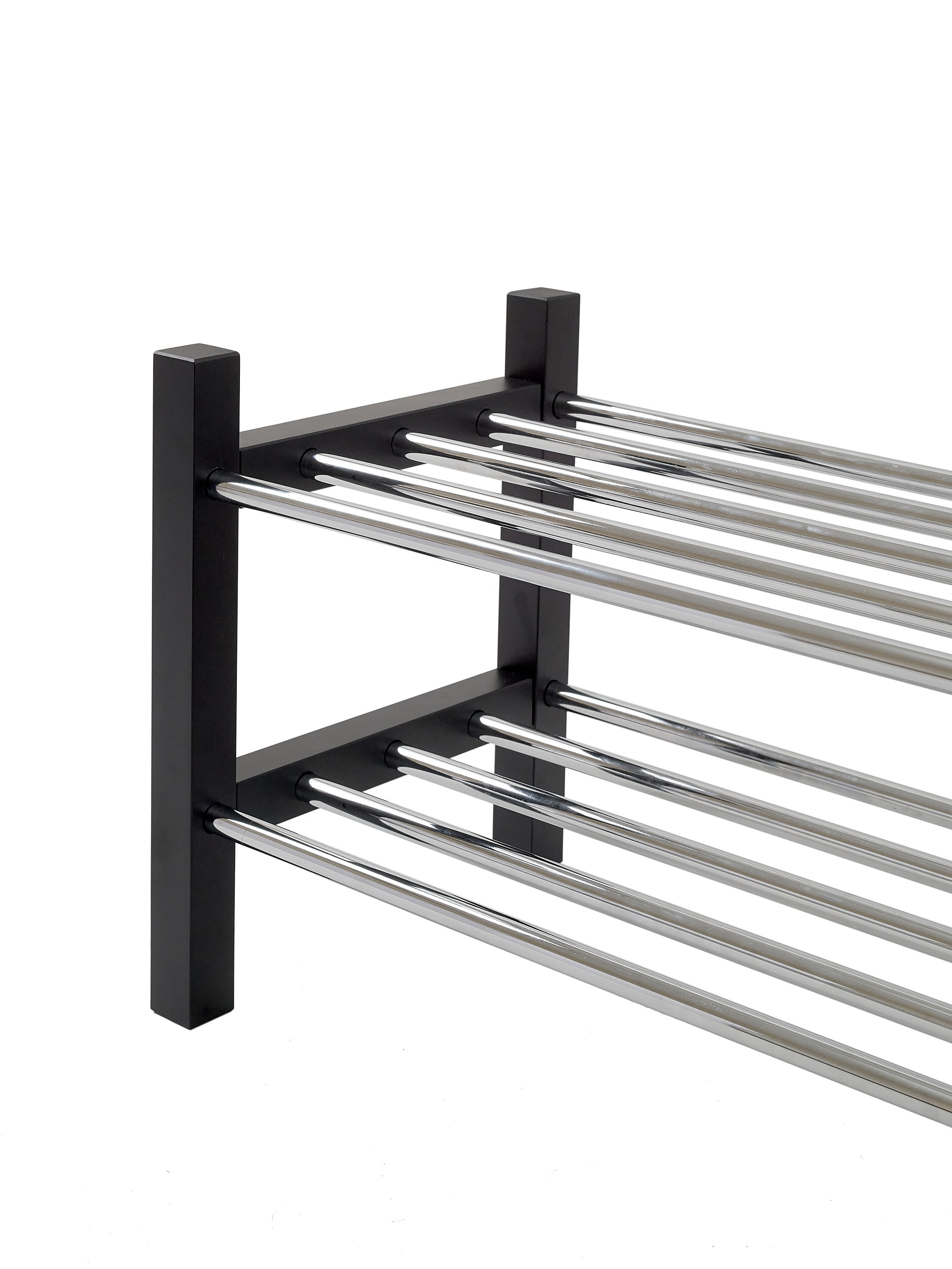 Фотографии икеа. Предметный фотограф, инфографика и видео в Санкт-Петербурге