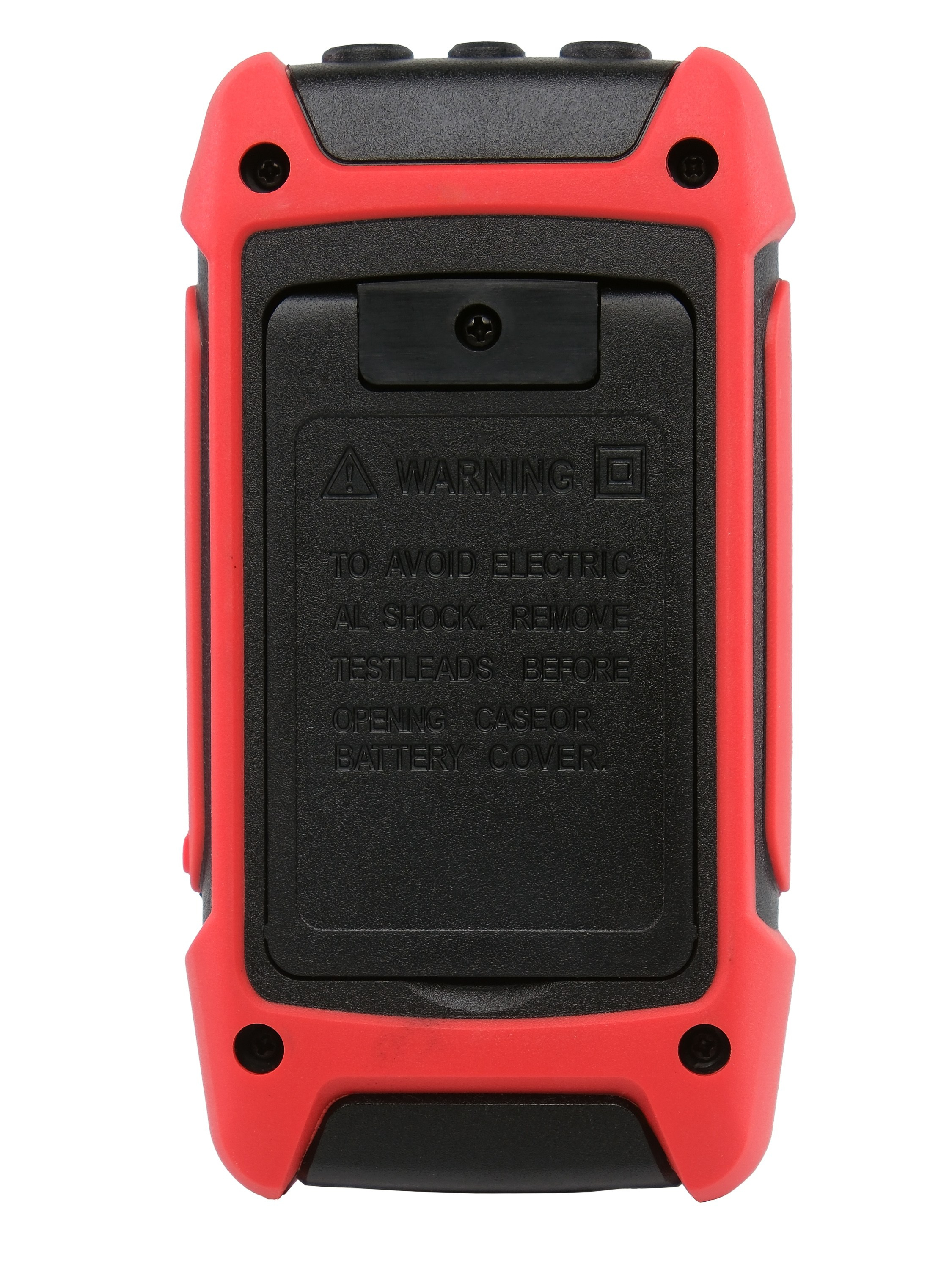 Мультиметры. Предметный фотограф, инфографика и видео в Санкт-Петербурге