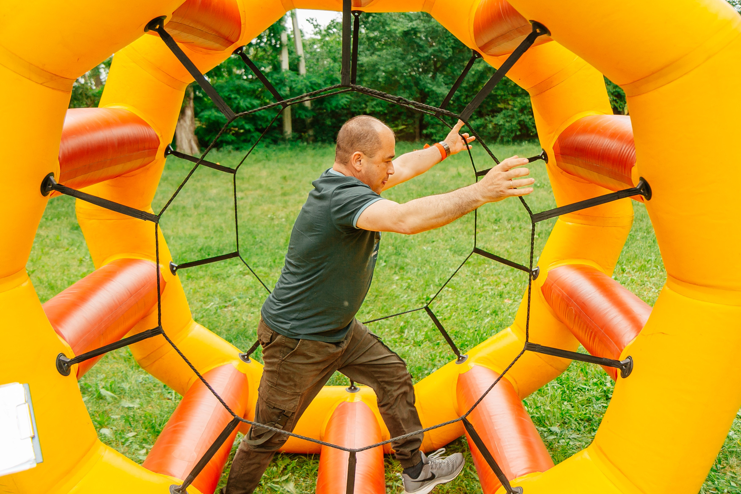 Корпоратив 2023. Фото-Видеосъемка любых мероприятий Москва Ростов