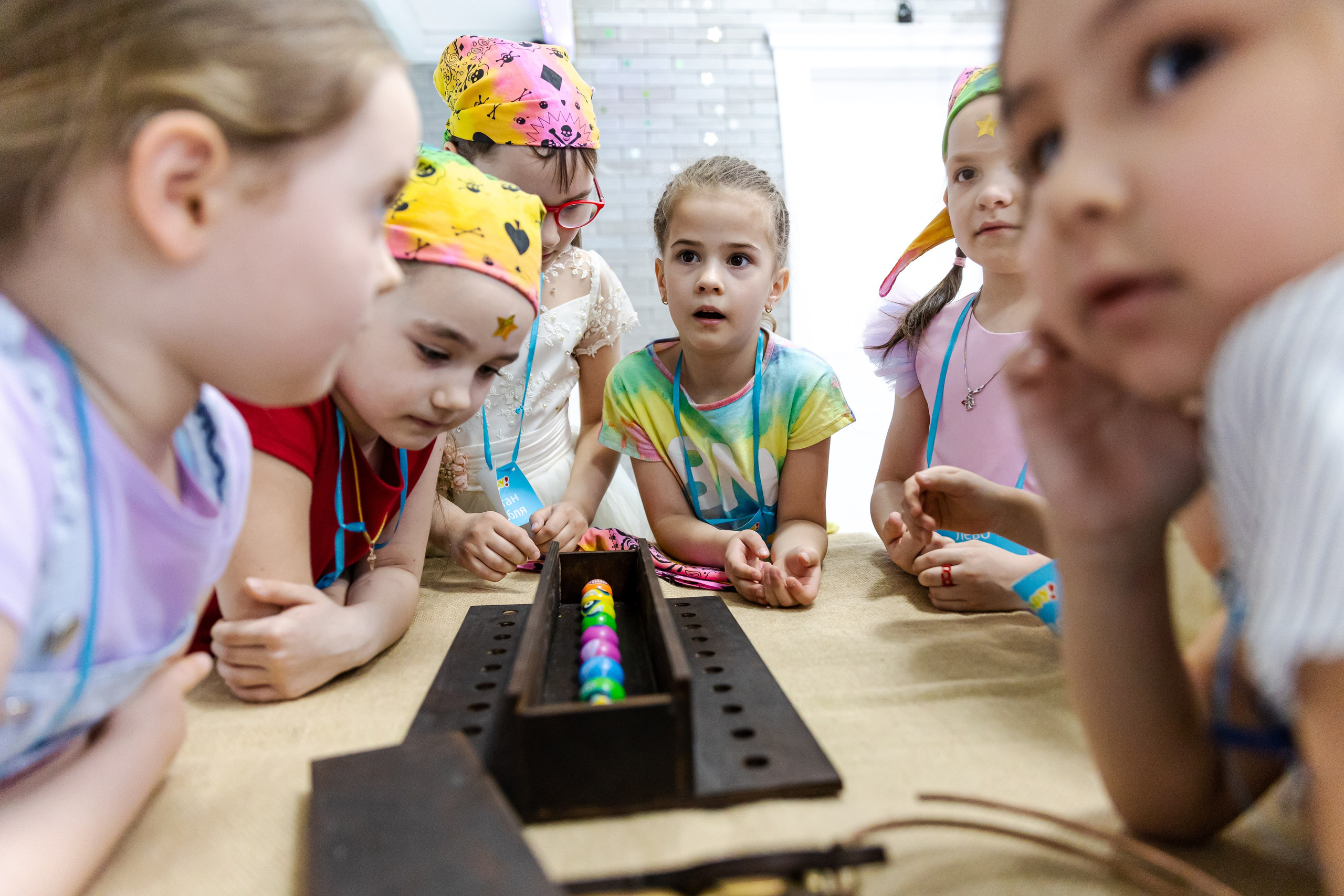 Не спорт. Профессиональной фотограф в Санкт-Петербурге Алексей Киселёв