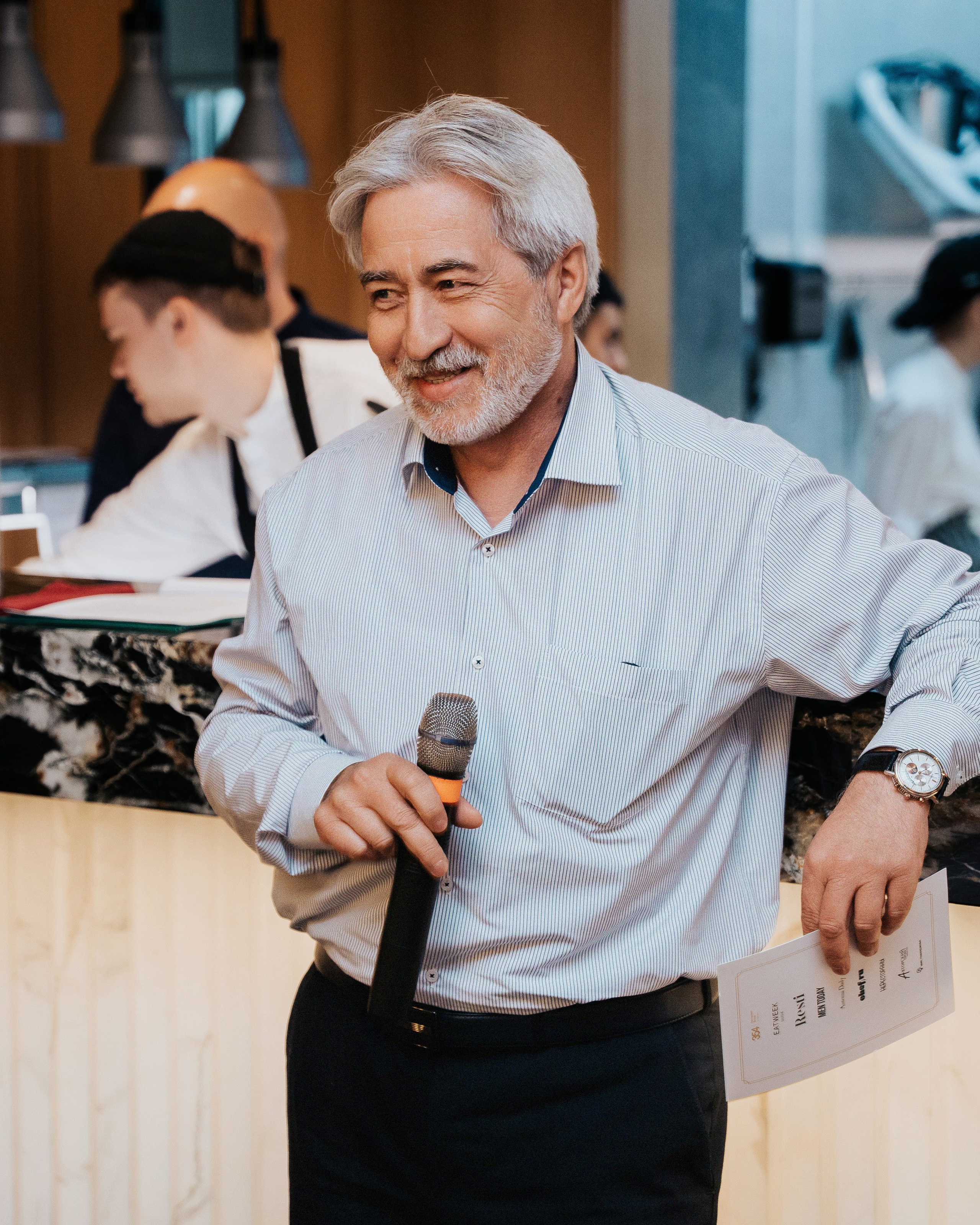 MAIN WINE. Фотограф Хабаровск