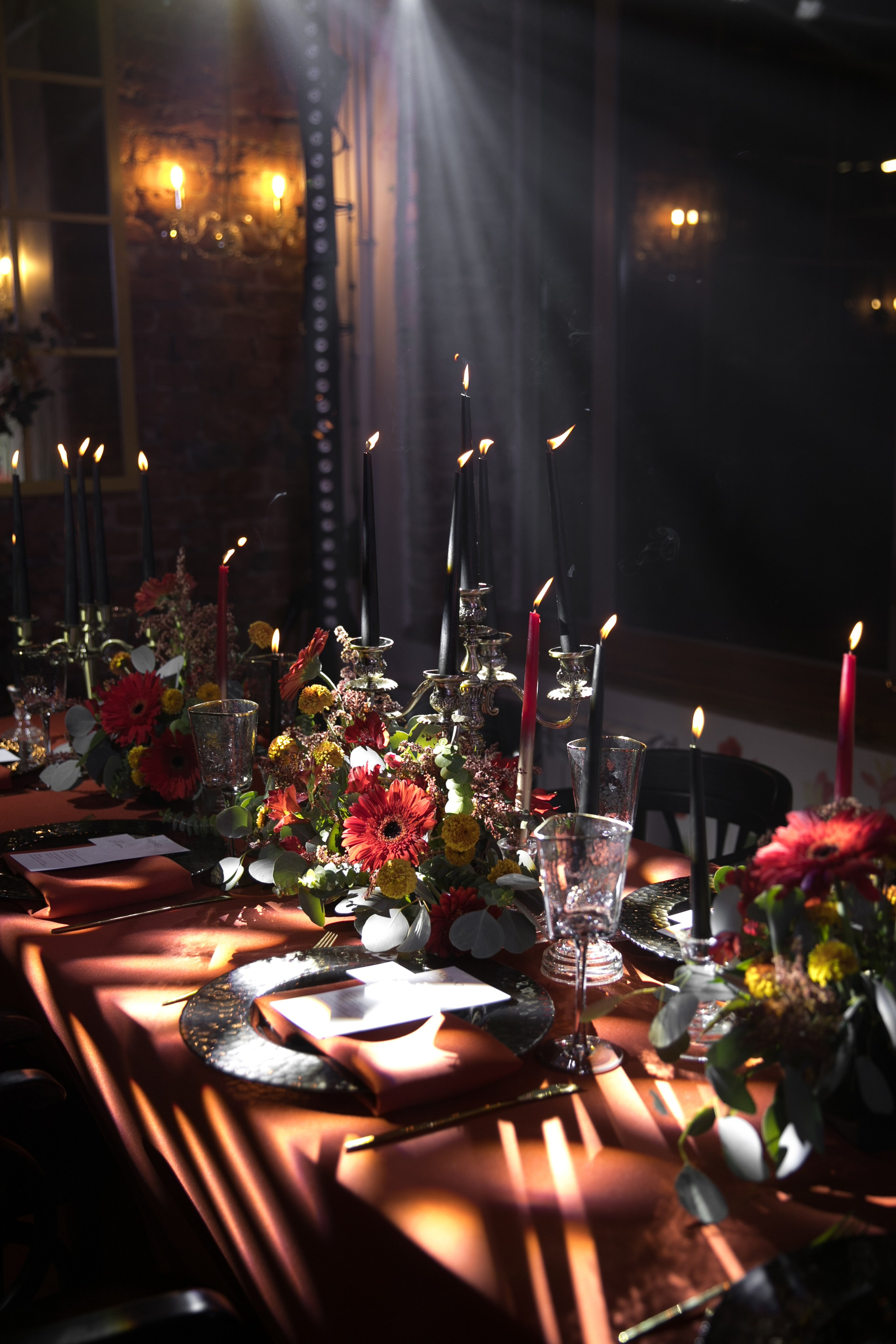 Камерная свадьба. Фотограф Матвеева Татьяна