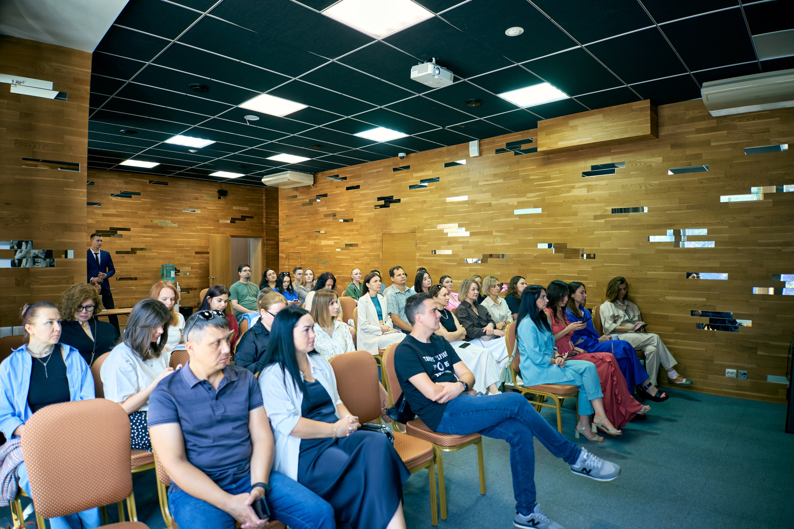 Репортажный фотограф спб Александр Шалагин