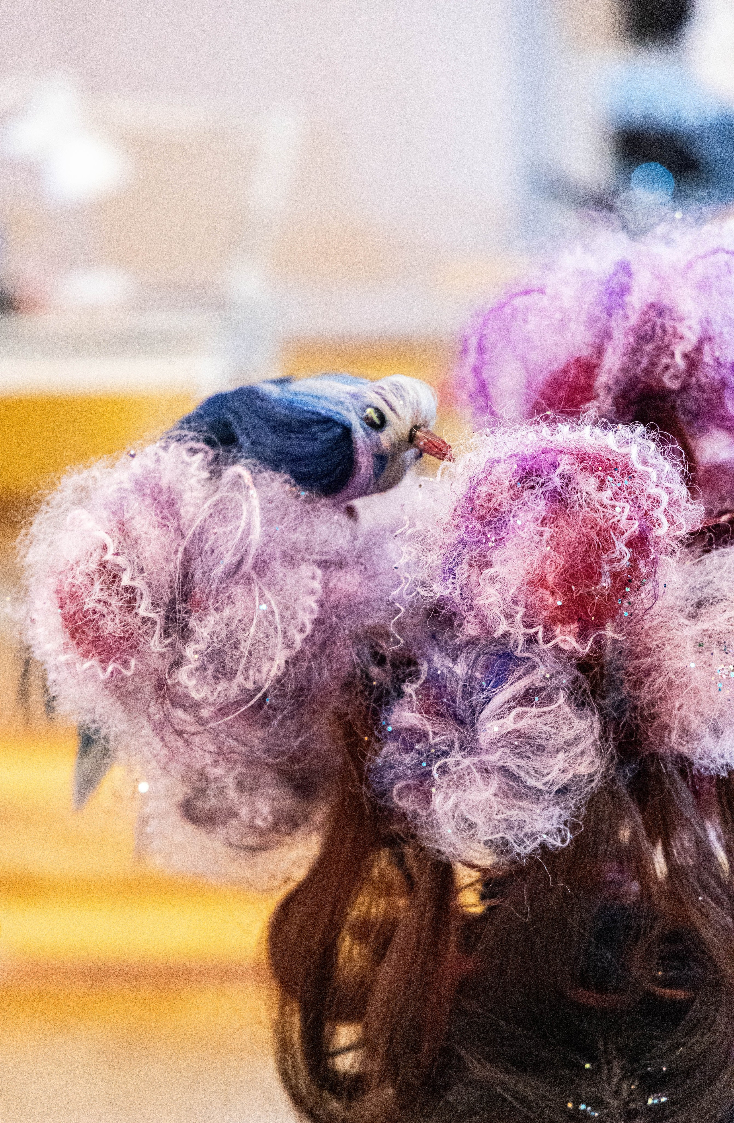 RAMBEAUTY. Фотограф для маркетплейсов, фотоуслуги в Жуковском Татьяна Марсуверских