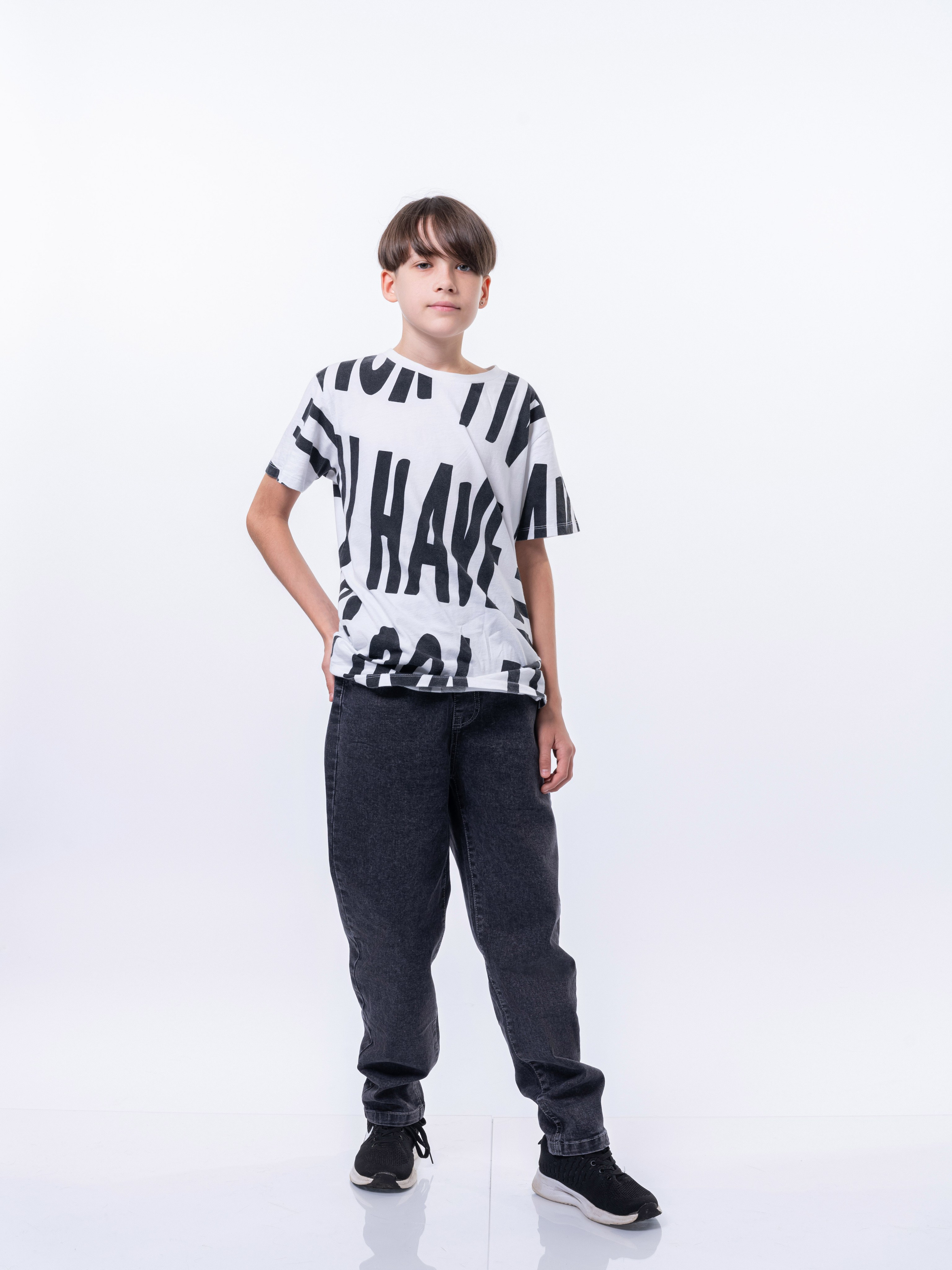 Каталог Дети. Студия рекламной и предметной съемки товаров WELKO Studio