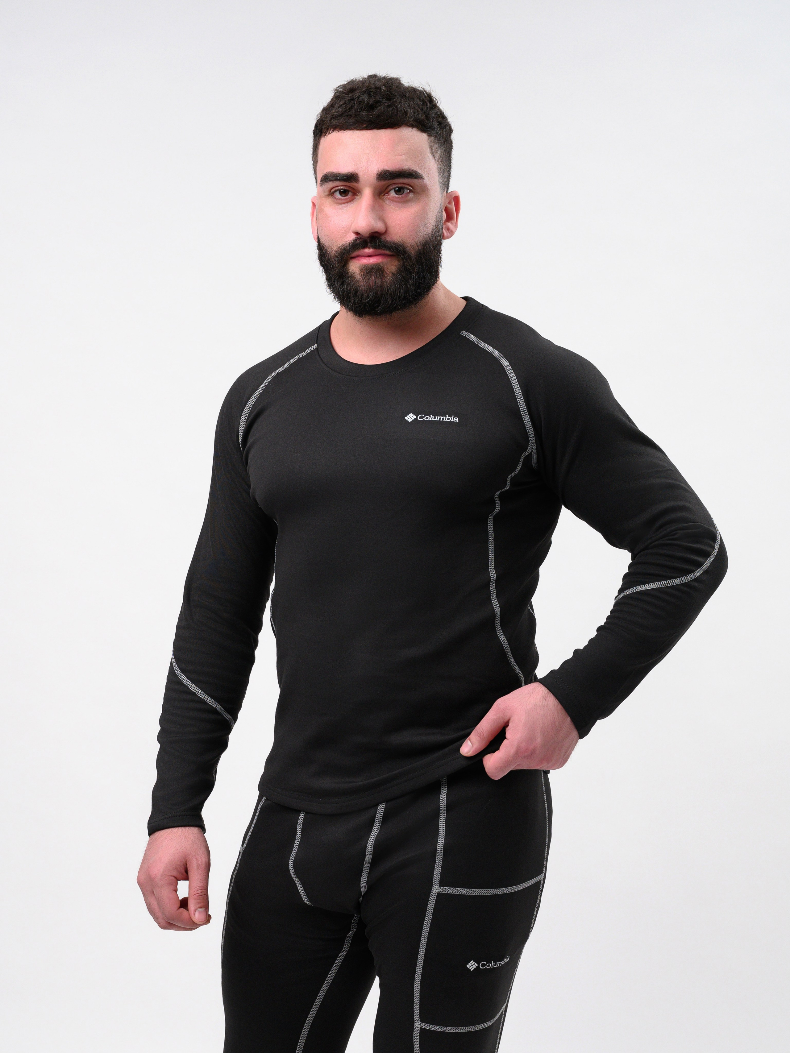 Каталог Мужчины. Студия рекламной и предметной съемки товаров WELKO Studio