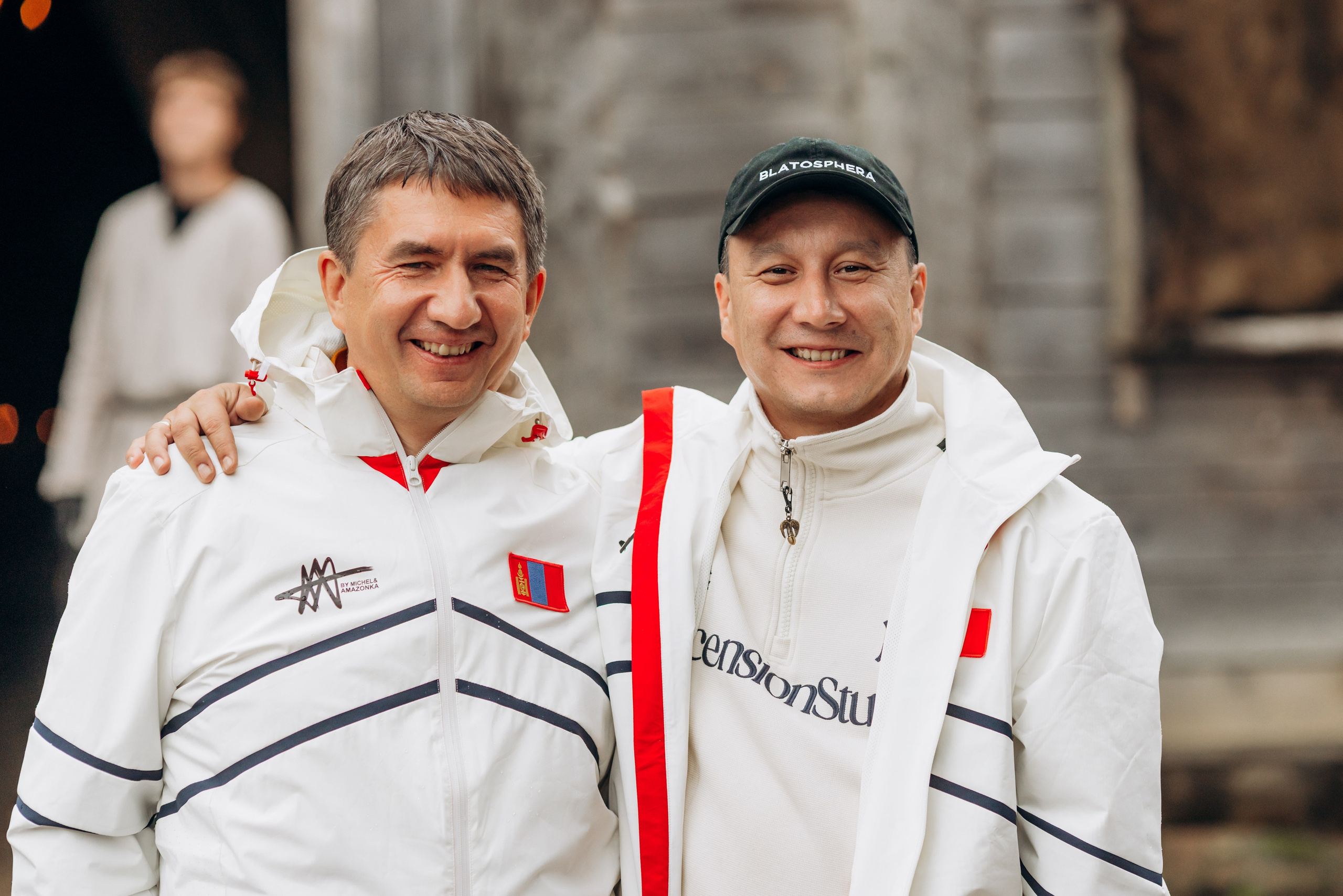 RMG Кауп (2день). Фотограф в Калининграде свадебная фотография, репортажная, фотосессии