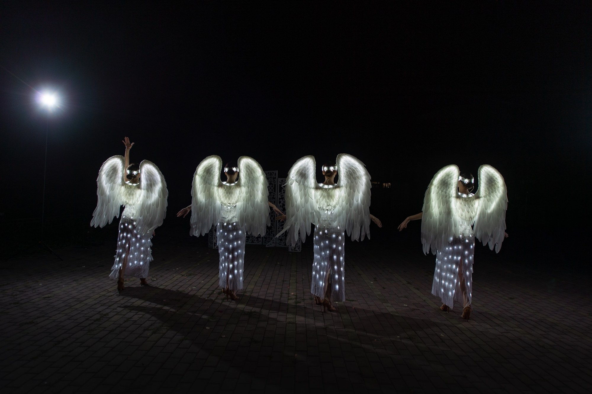 Свадебный день Александра и Эки. Свадебный и семейный фотограф в Омске Мормулев Михаил