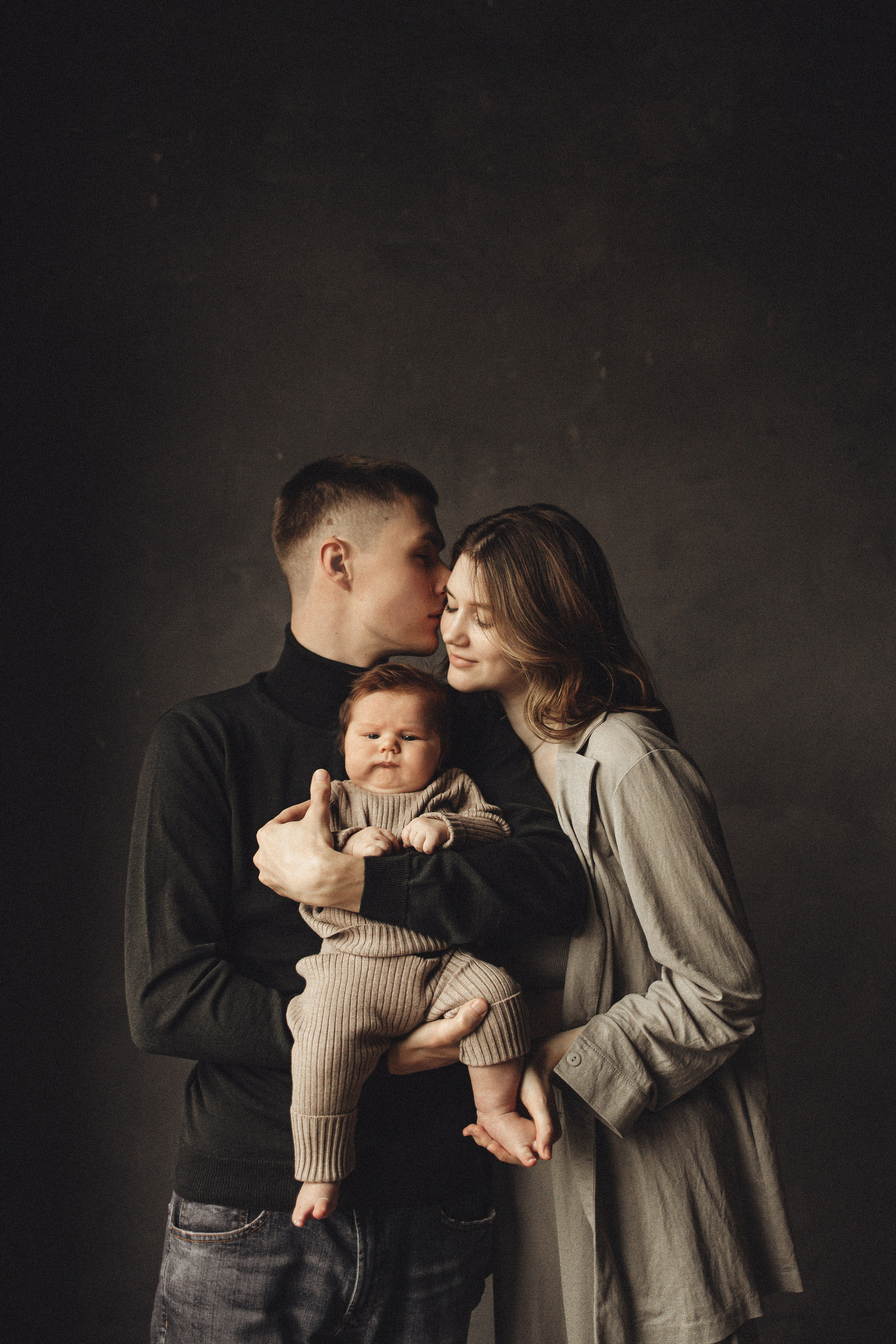 Семейная история. Семейный и детский фотограф, таганрог, ростов-на-дону