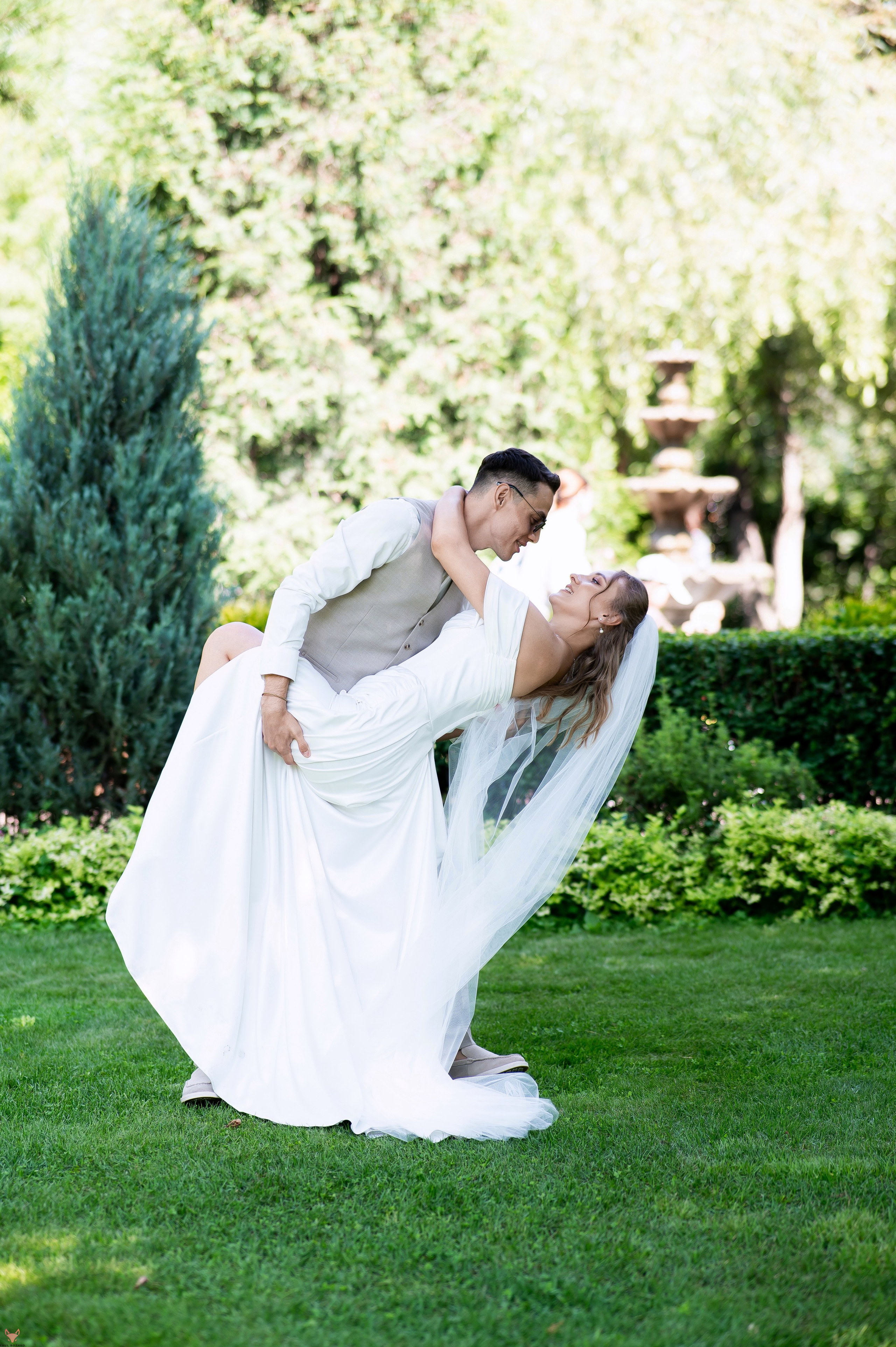 Wedding 02 08 24. Свадебный Фотограф Абакан