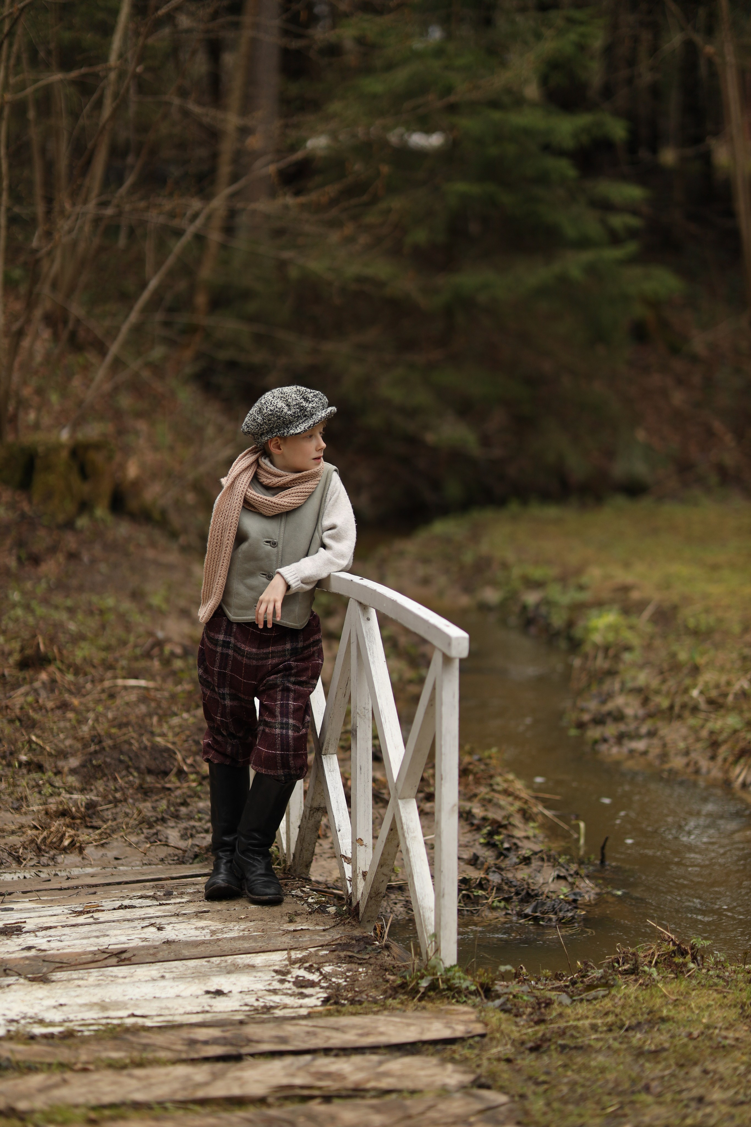 ДЕТСКИЕ СЪЁМКИ. Профессиональный фотограф в Москве  Елена Фатьянова