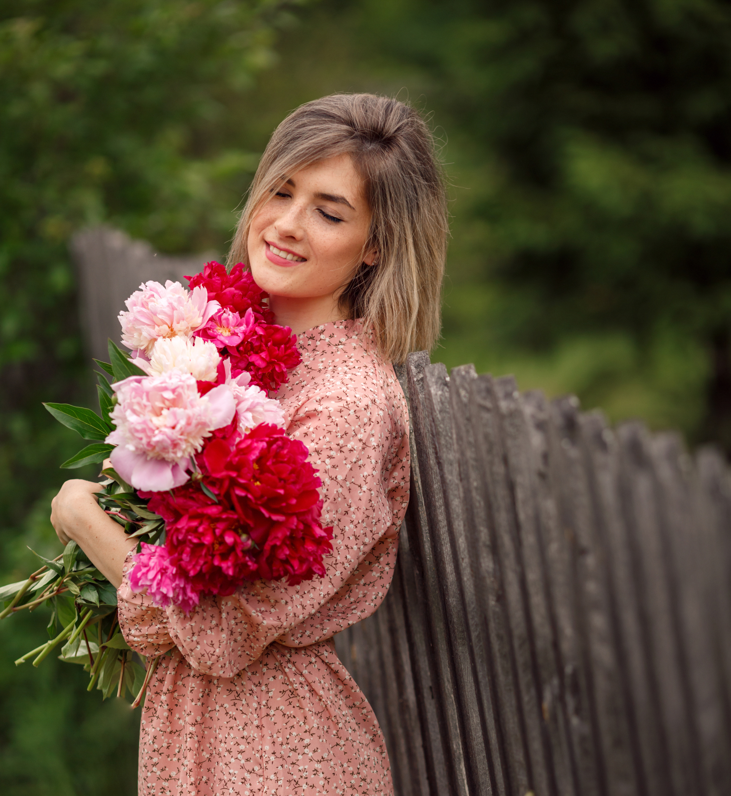 Семейные фотосессии. Семейный и свадебный фотограф в москве марина сорокина