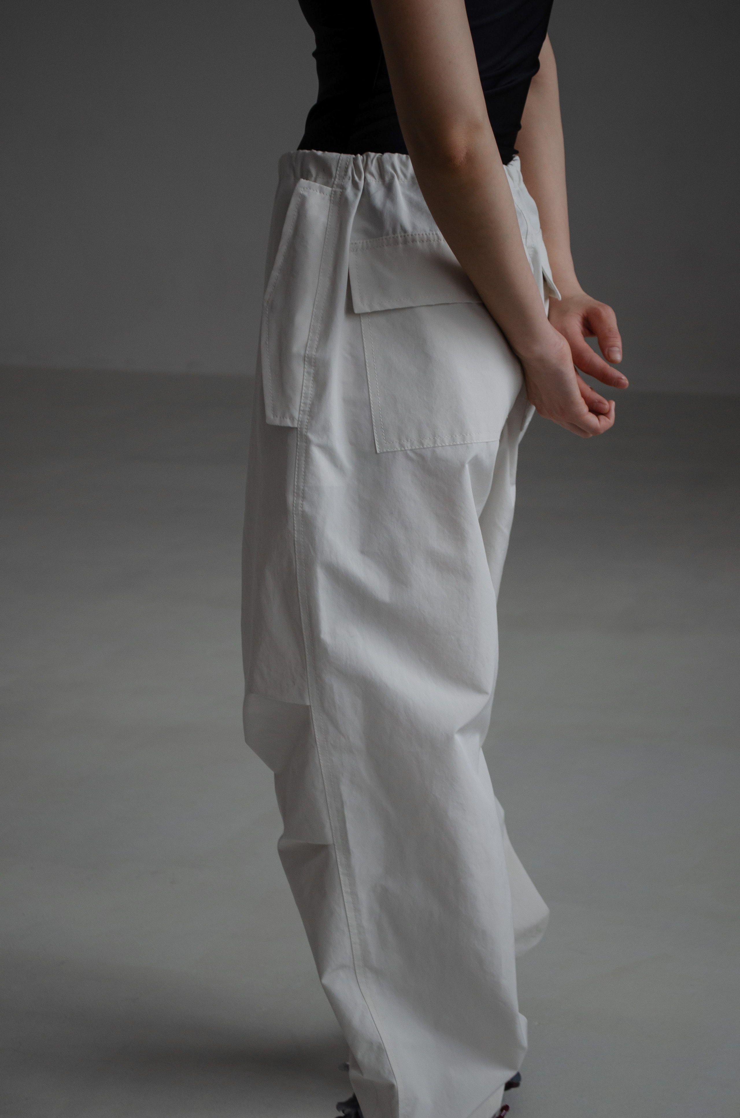 Post 24/01. Фотограф Улан-Удэ