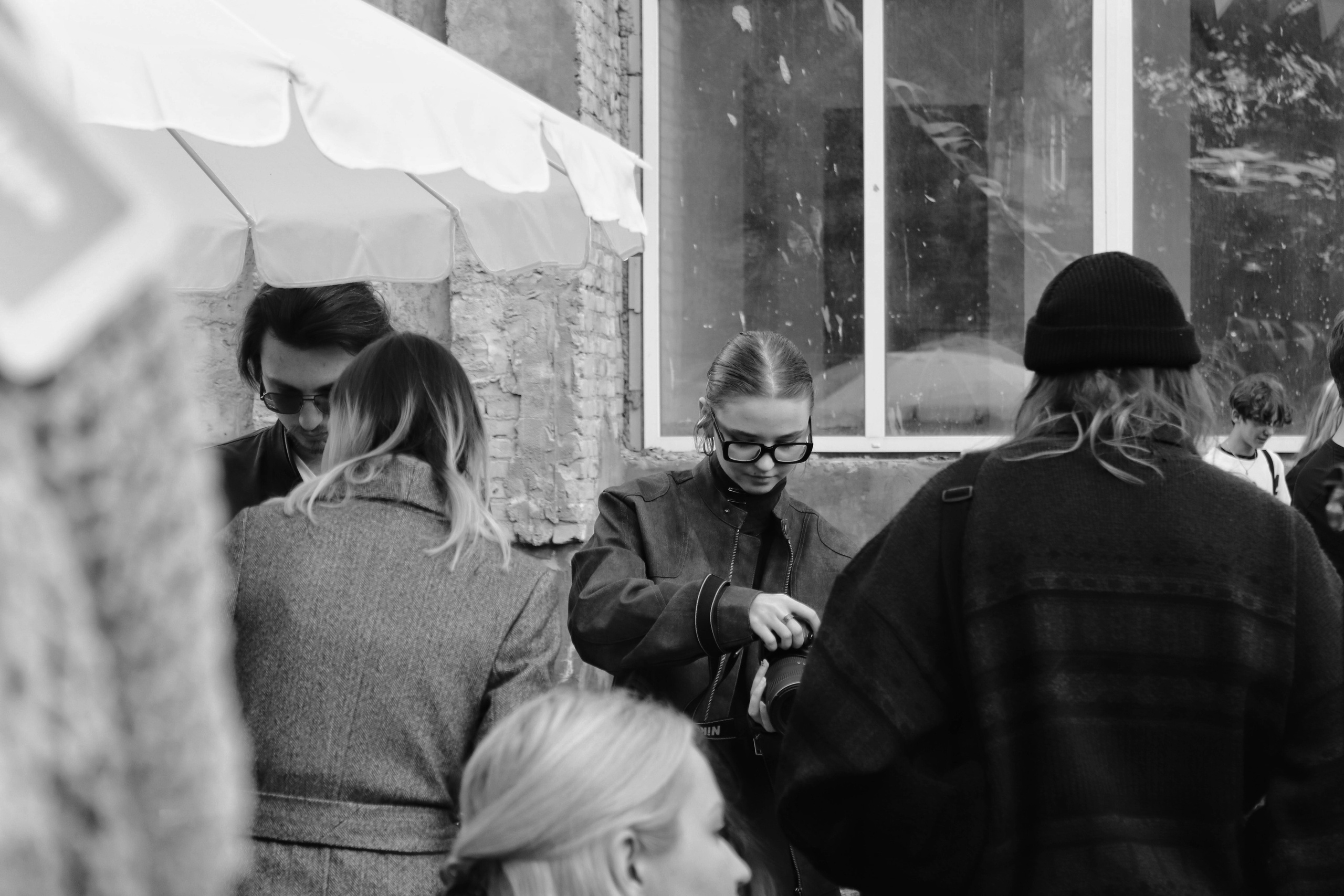 Репортажная съемка. Фотограф в г. Барнаул Нина Чепрасова