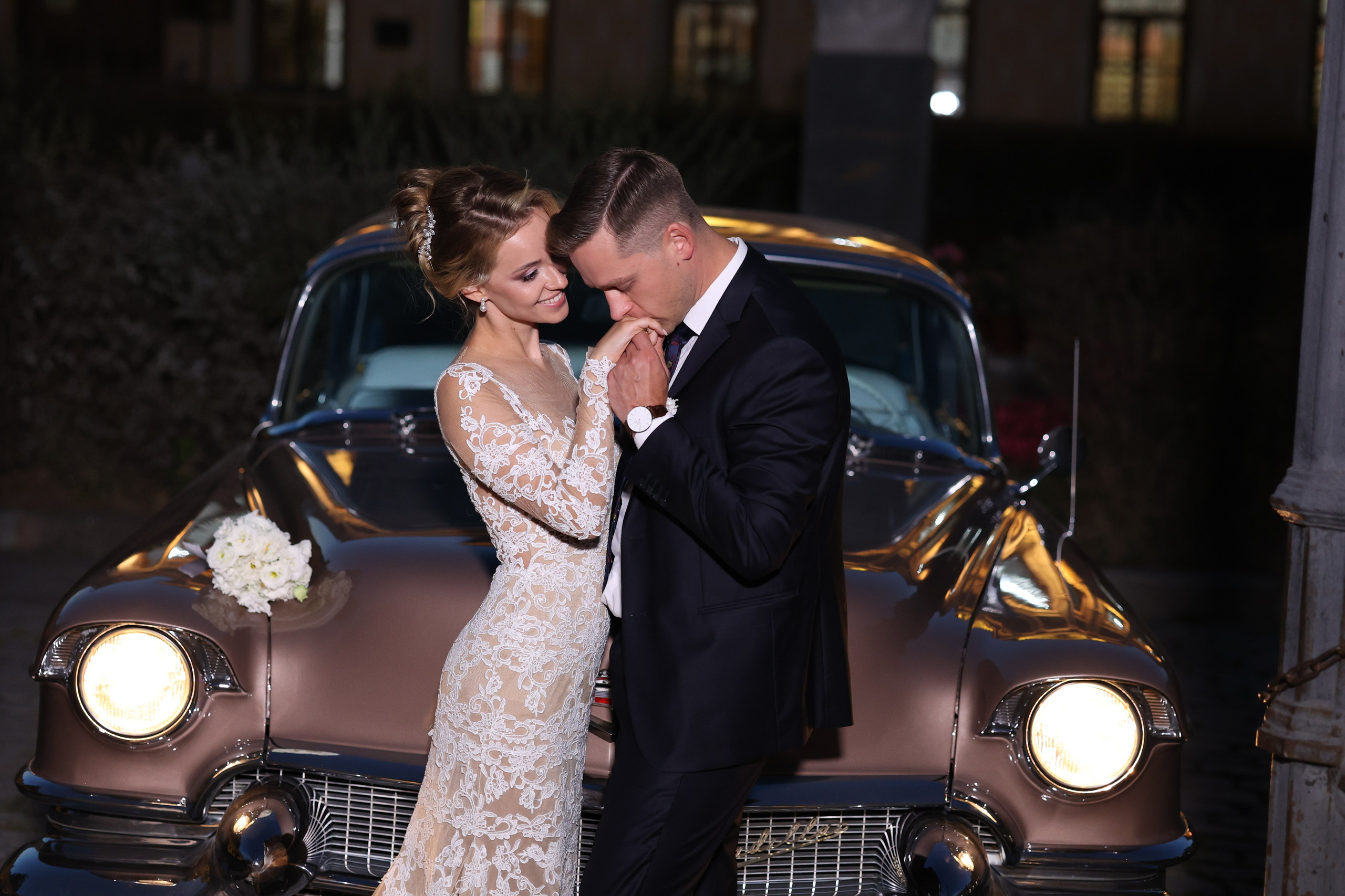 Свадьбы | Wedding. Женский и семейный фотограф Светлана