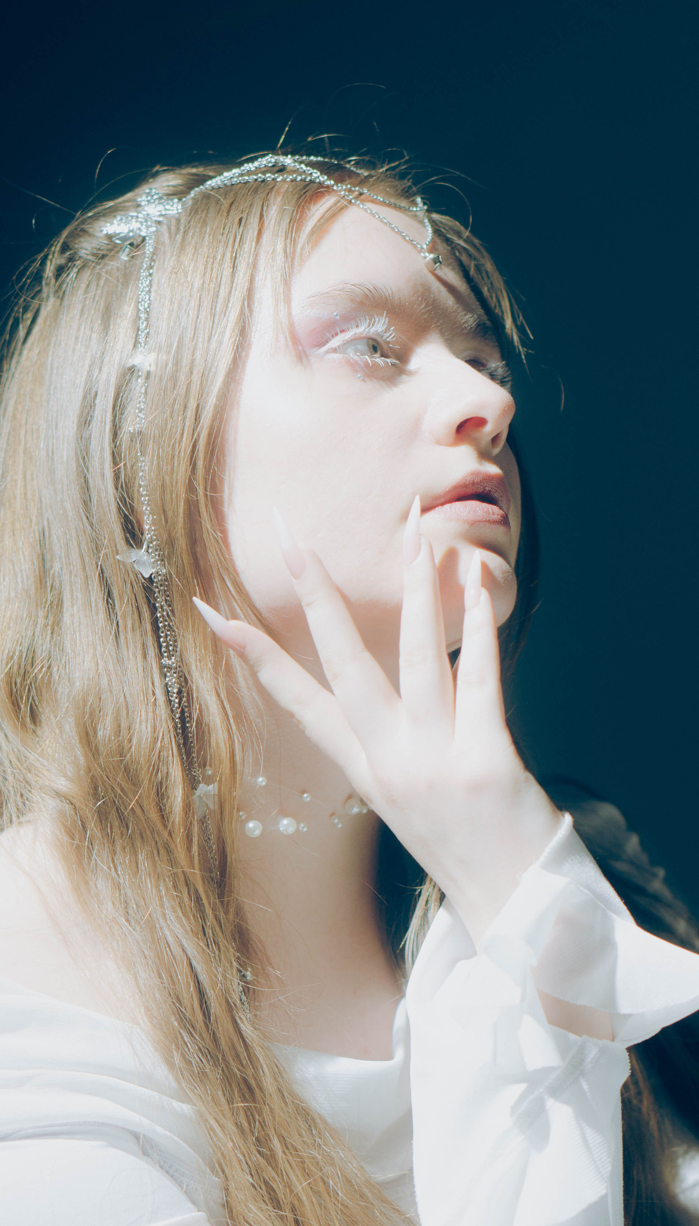 Вика. ФОТОГРАФ САРАТОВ