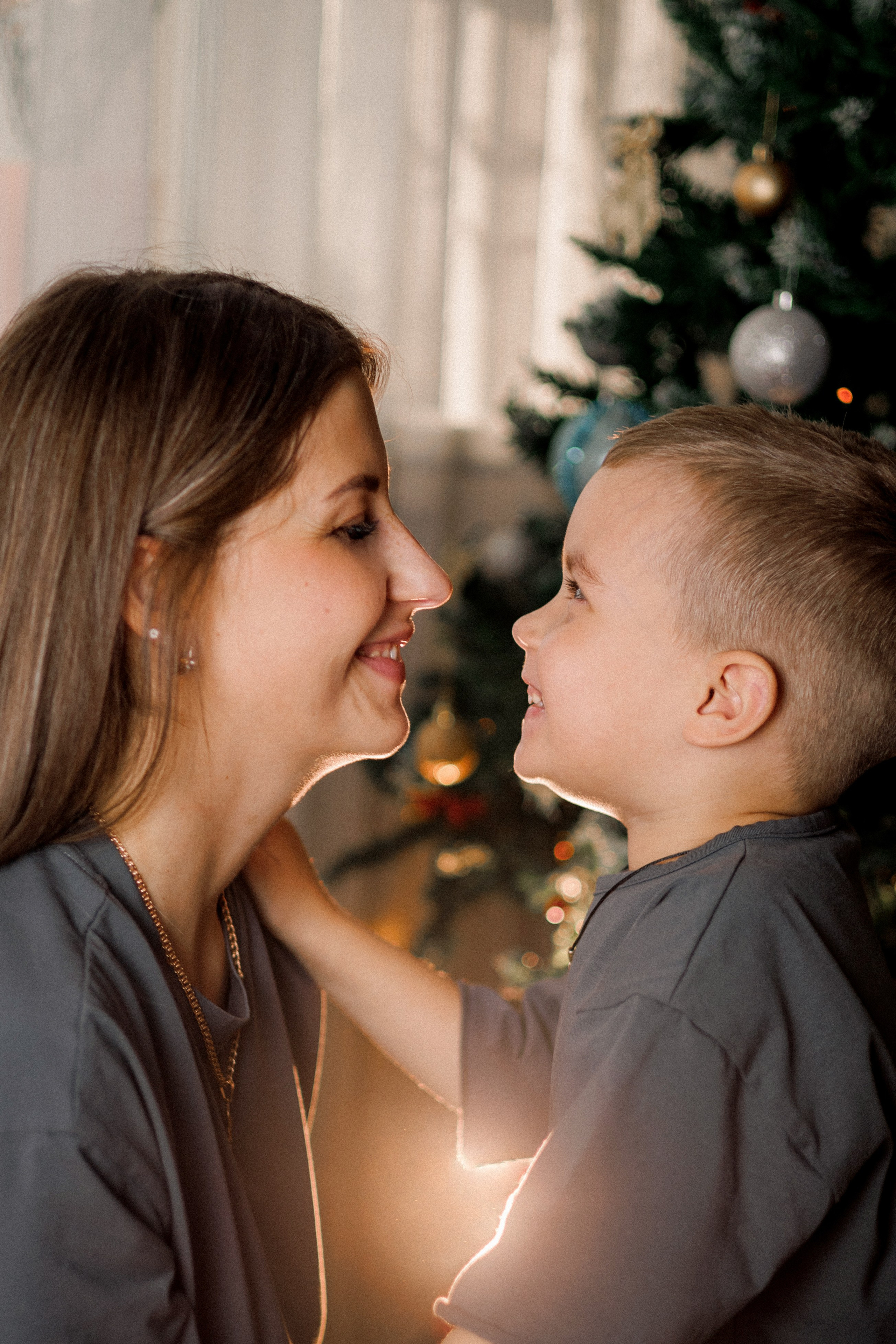 🤍. Детский и семейный фотограф  Биробиджан Оля Светагор
