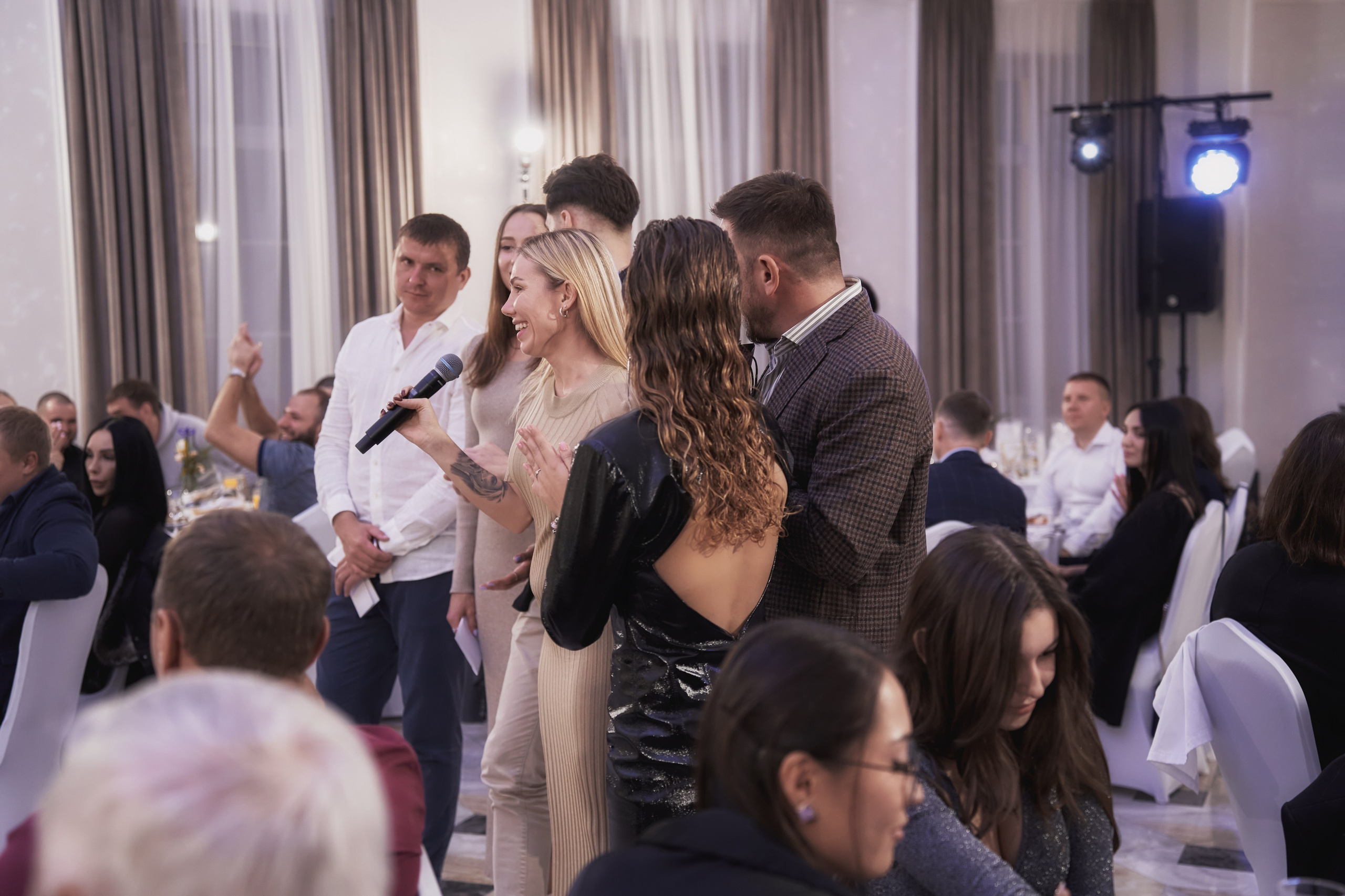 Свадебная фотография свадебный фотограф. Мартазова Екатерина фотограф. Екатеринбург