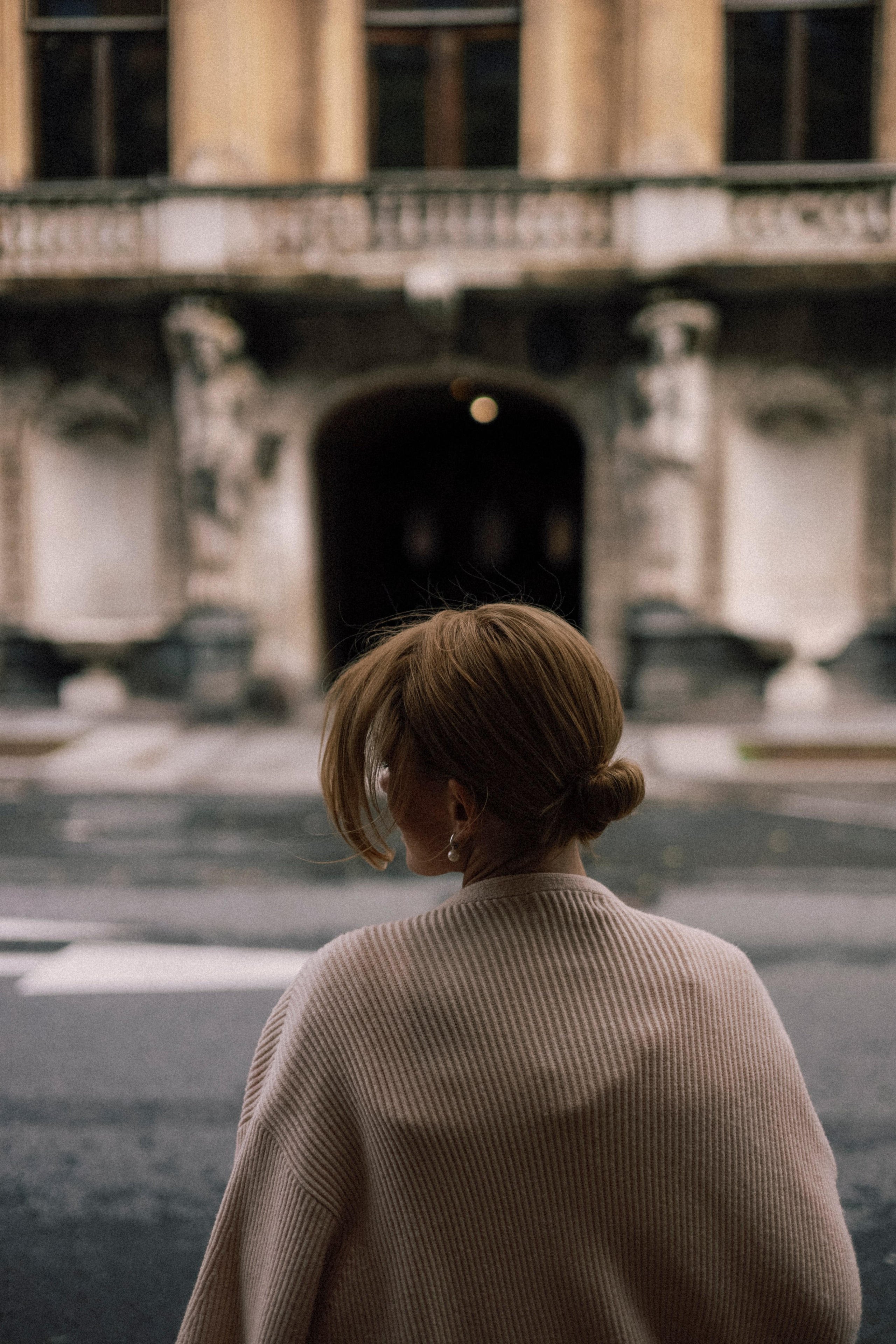 Светлана. Shakhveledova.ru