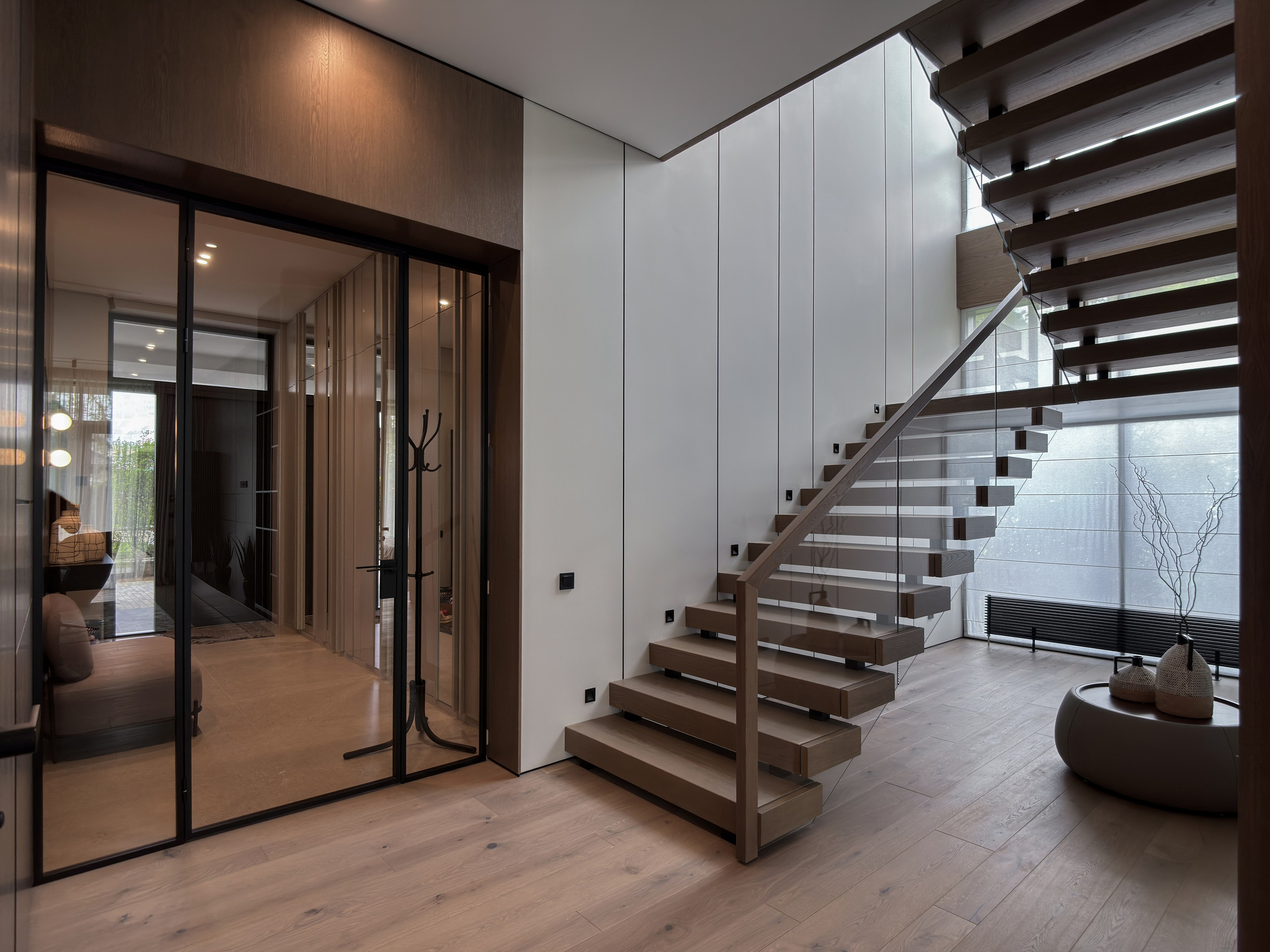 КП Ренессанс парк. AEprod 📸 Фото | 3D туры | Видео | Озвучивание