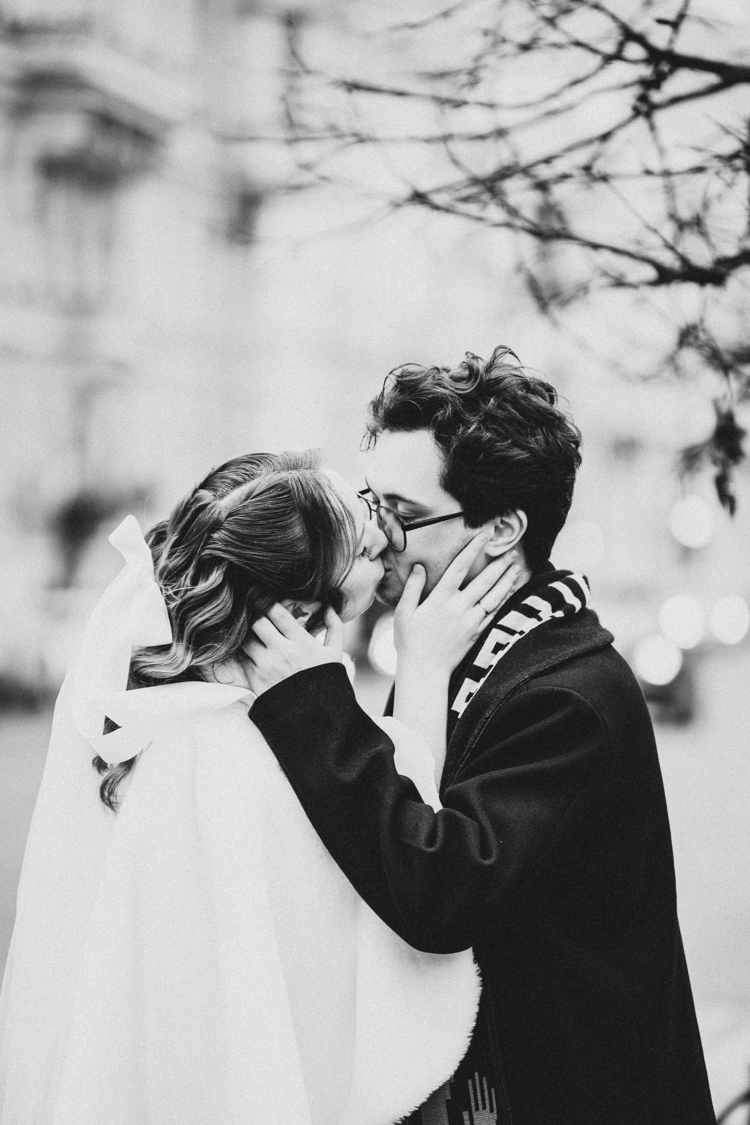 СВАДЕБНАЯ ВО ВТОРОМ ДВОРЦЕ И ПРОГУЛКА В ТАВРИЧЕСКОМ САДУ ЧБ. Профессиональный фотограф, Санкт-Петербург — Виктория Богомолова