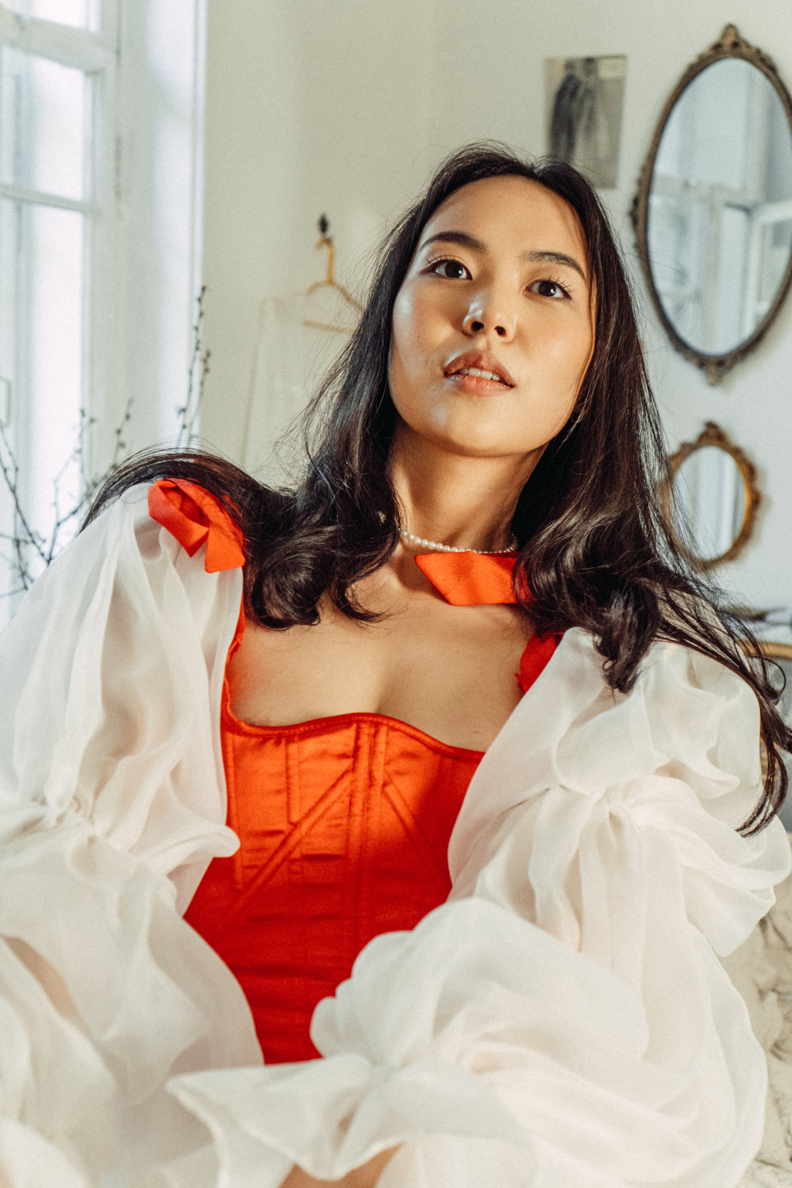 ВИНТАЖНЫЙ СТИЛЬ. Профессиональный фотограф, Санкт-Петербург — Виктория Богомолова