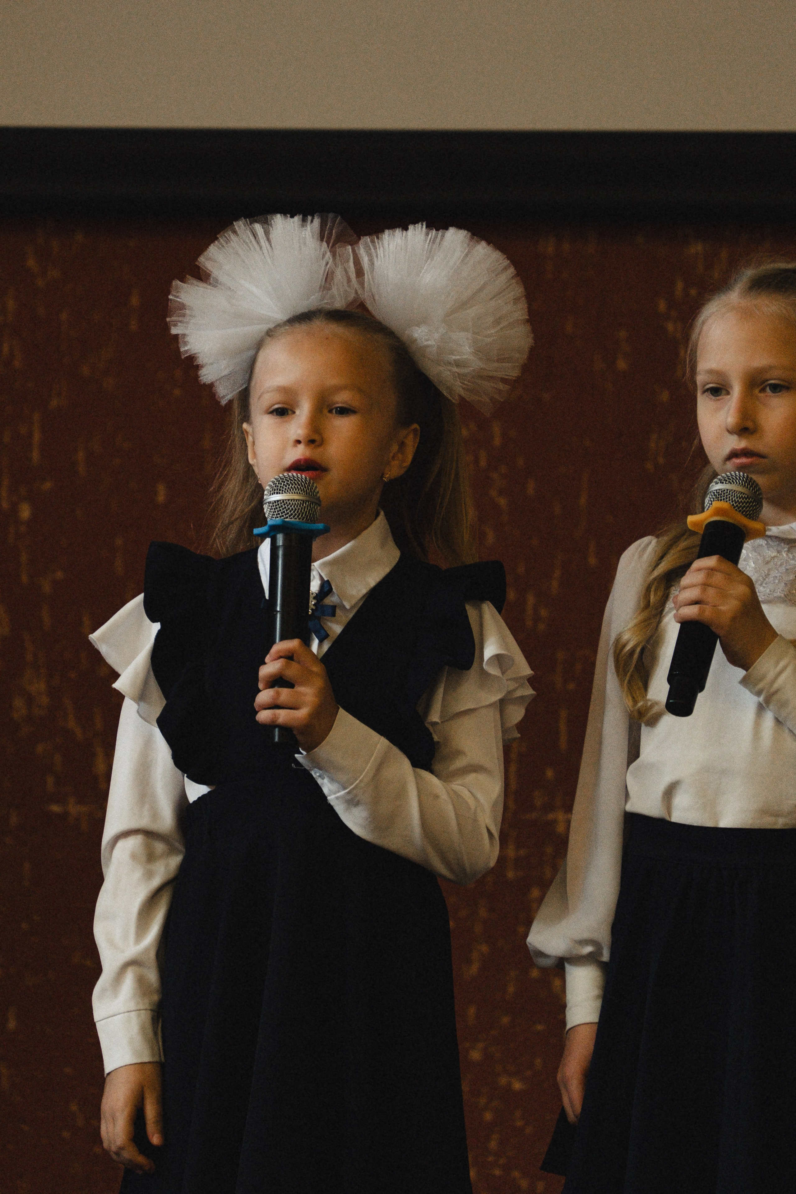 ПОСЛЕДНИЙ ЗВОНОК. Профессиональный фотограф, Санкт-Петербург — Виктория Богомолова