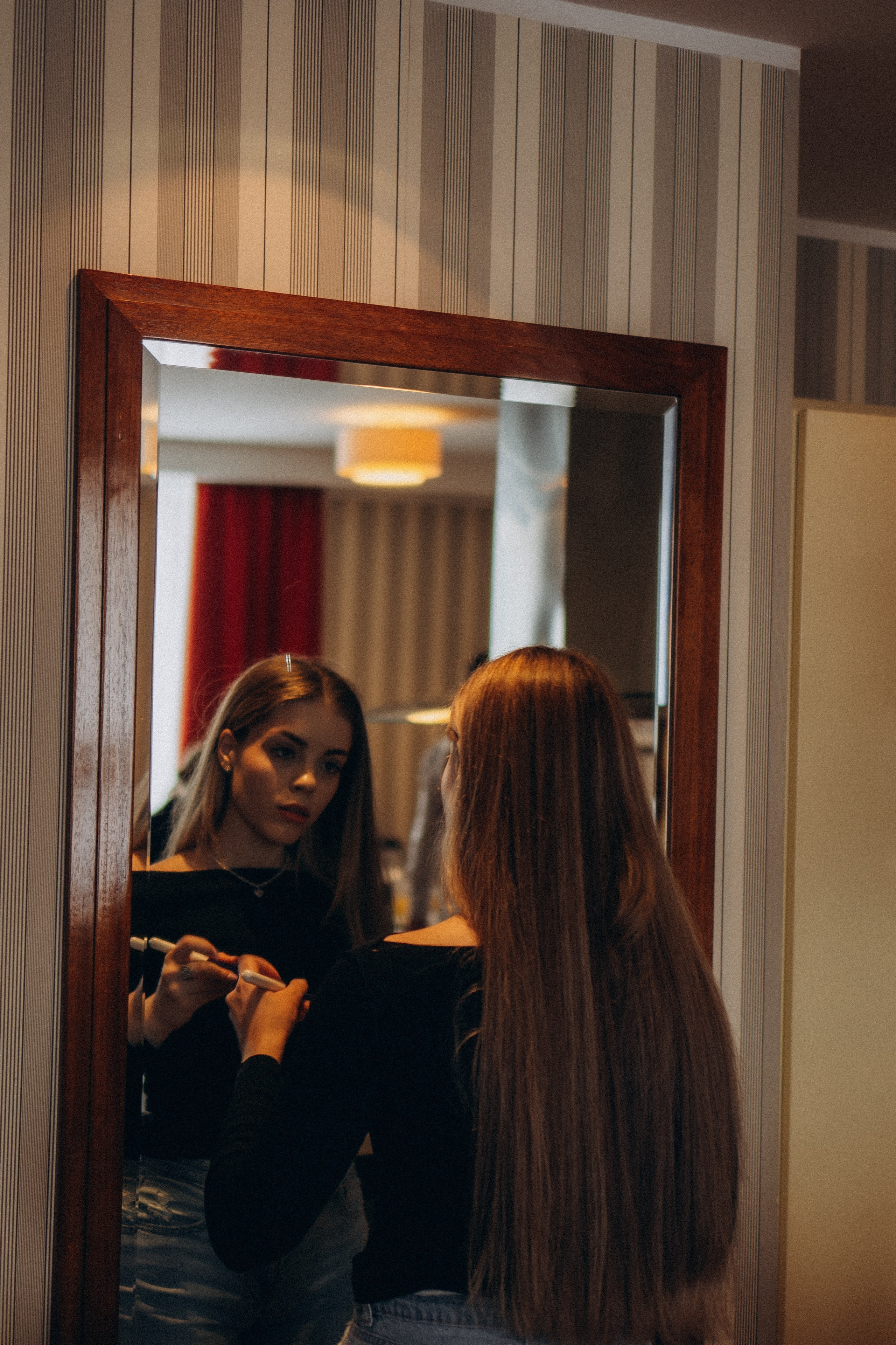 ДЕНЬ РОЖДЕНИЯ. Профессиональный фотограф, Санкт-Петербург — Виктория Богомолова