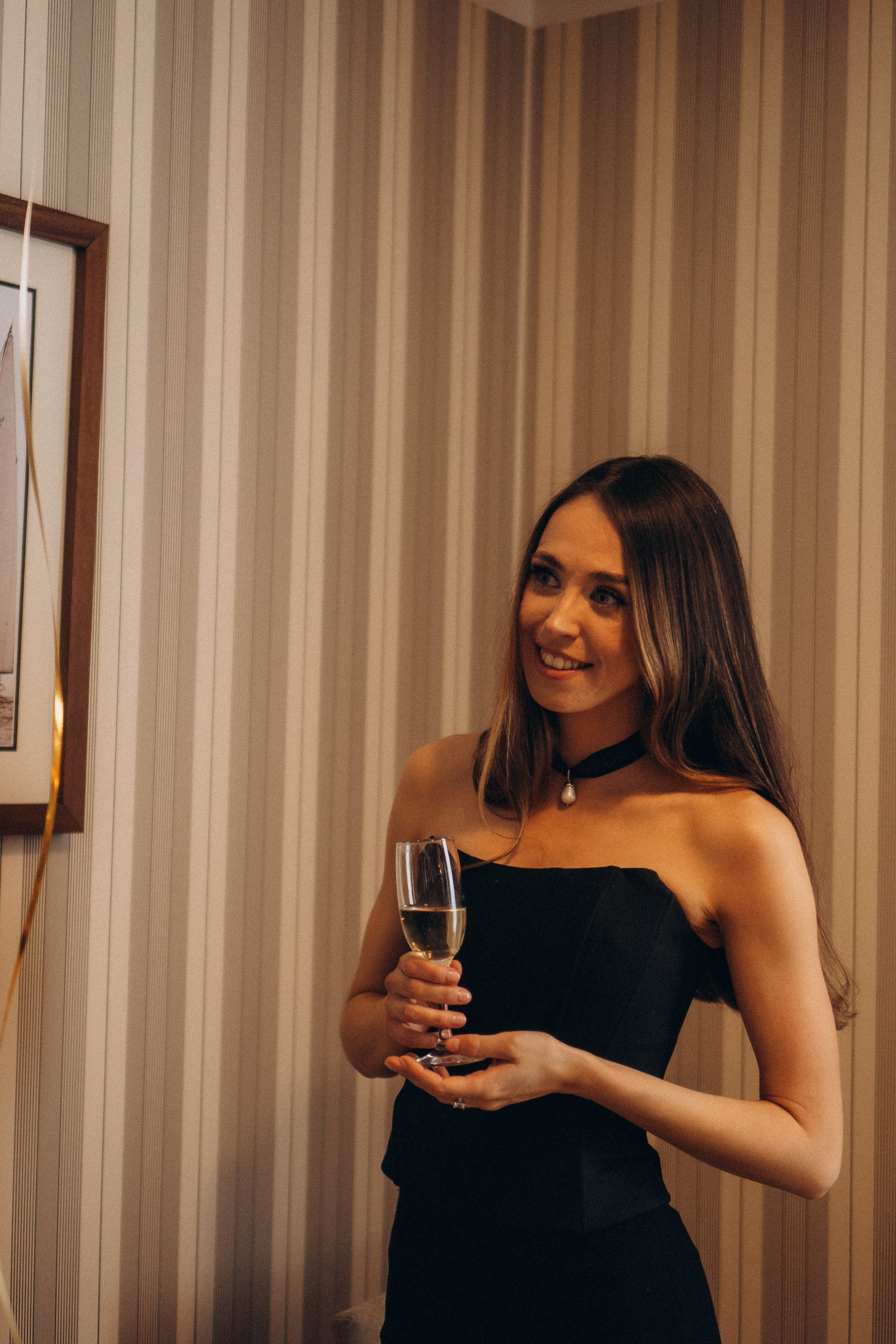 ДЕНЬ РОЖДЕНИЯ. Профессиональный фотограф, Санкт-Петербург — Виктория Богомолова