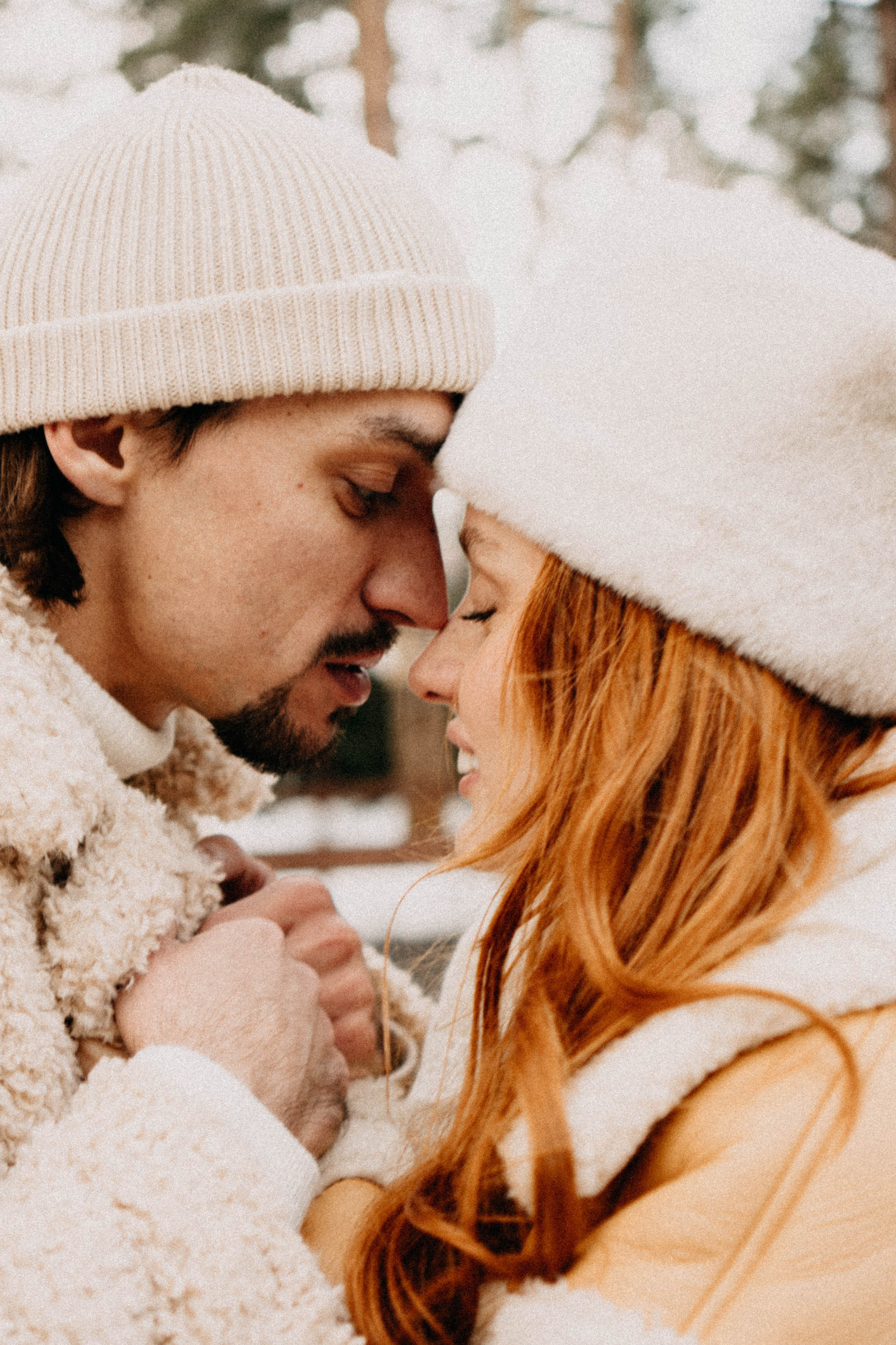 Каток. Профессиональный фотограф, Санкт-Петербург — Виктория Богомолова