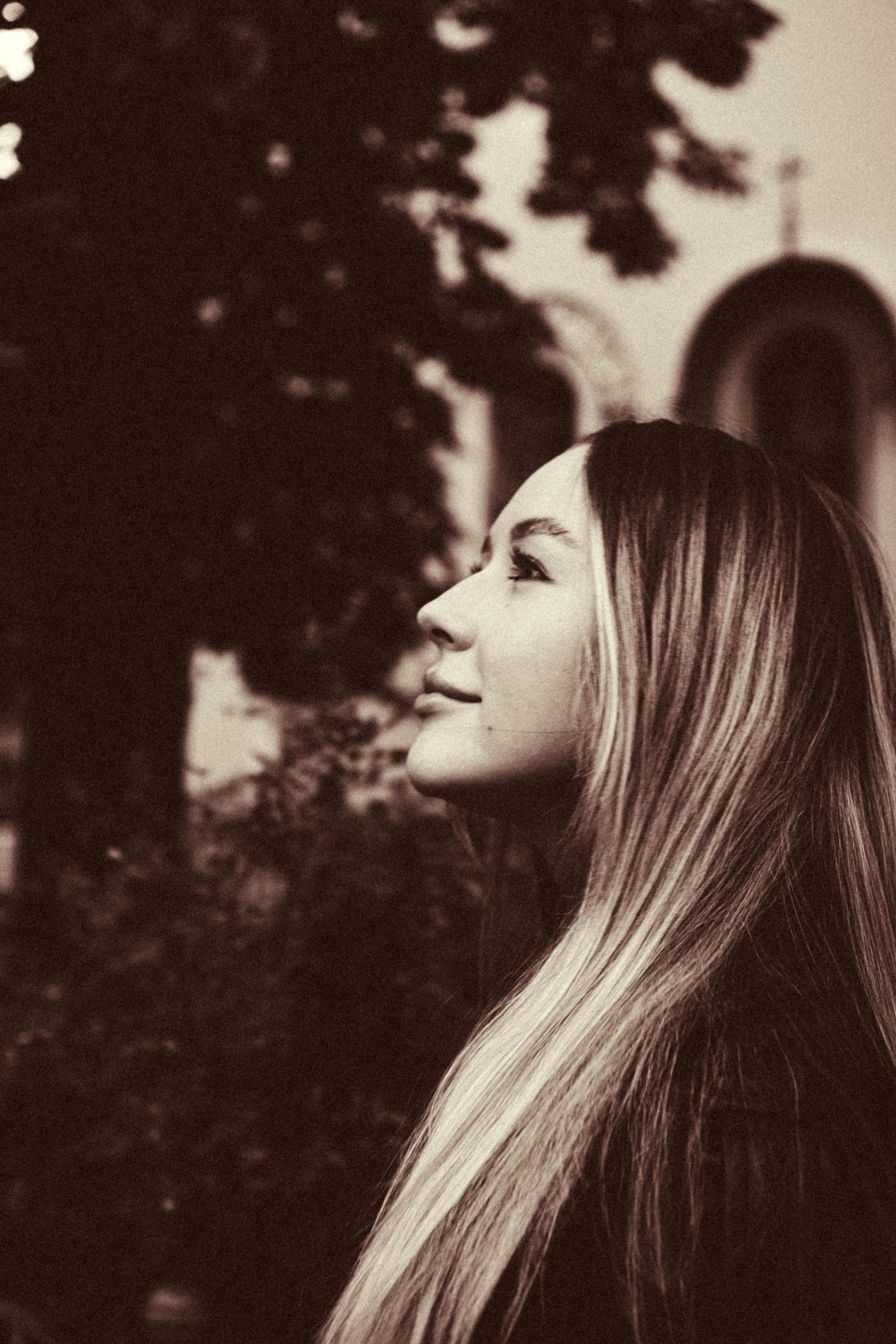 Ксения. Профессиональный фотограф, Санкт-Петербург — Виктория Богомолова